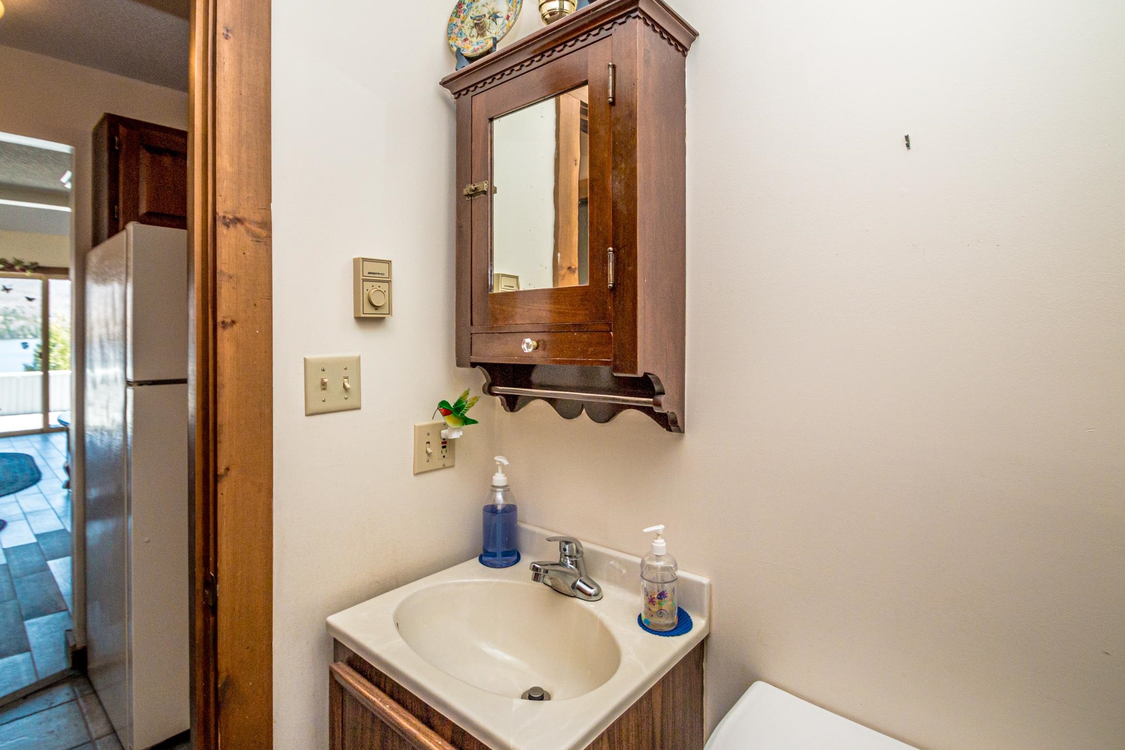 26 Private West 4 Property Photo 19