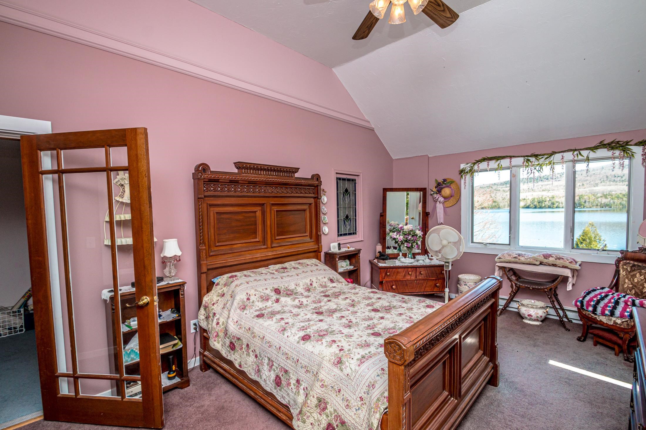26 Private West 4 Property Photo 25