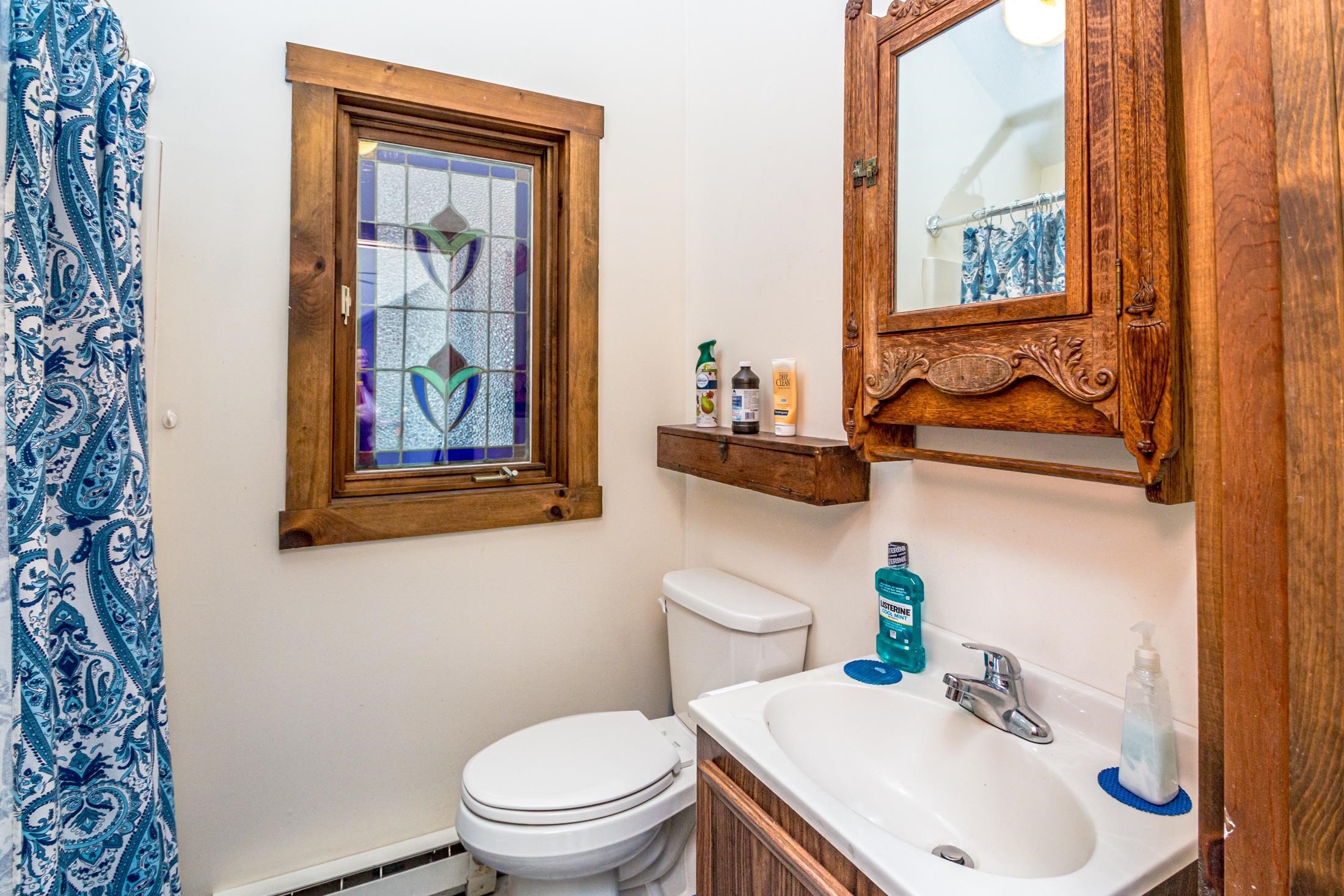 26 Private West 4 Property Photo 27