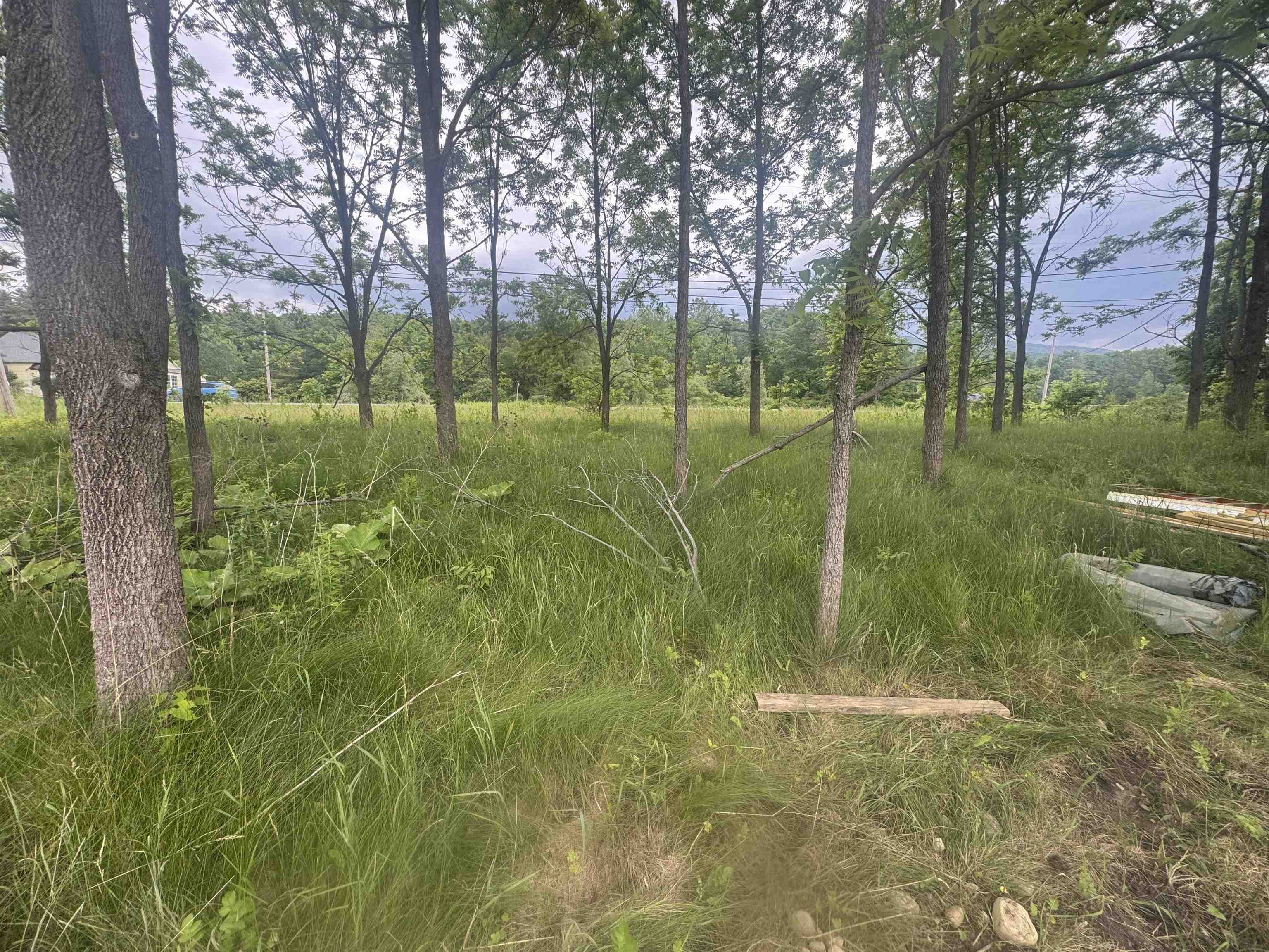 991 Vt Route 7 Property Photo 5