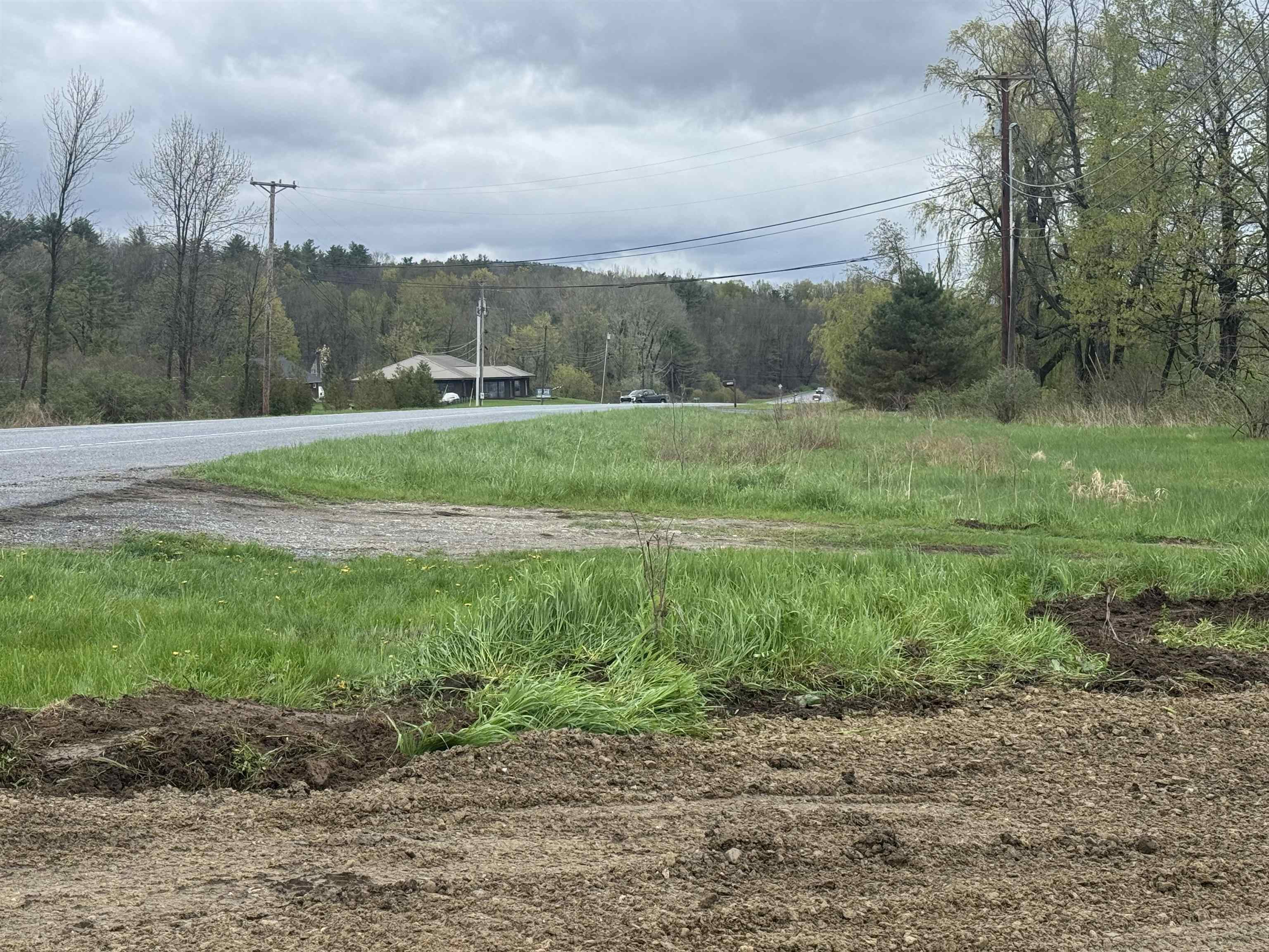 991 Vt Route 7 Property Photo 6