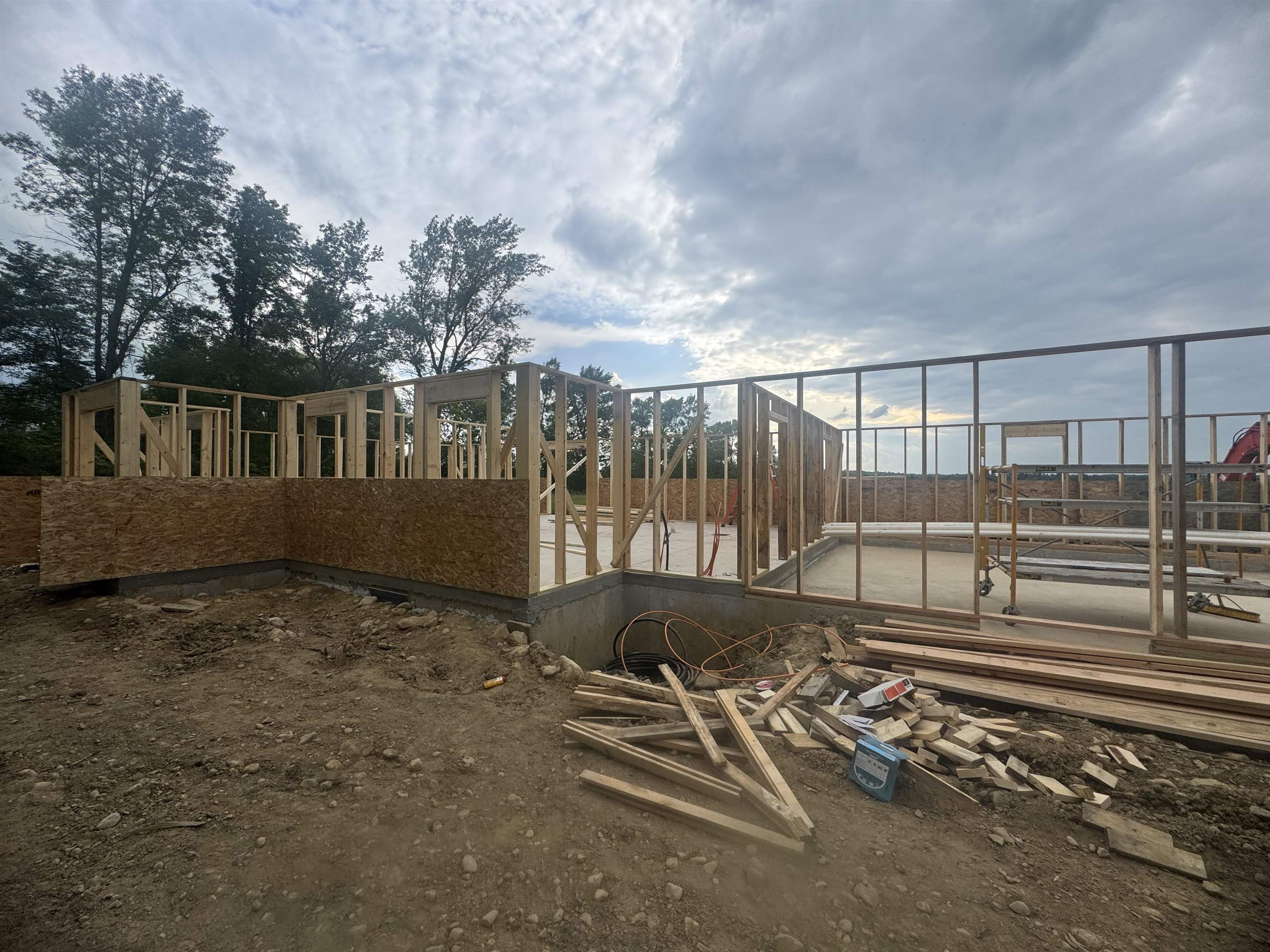991 Vt Route 7 Property Photo 7