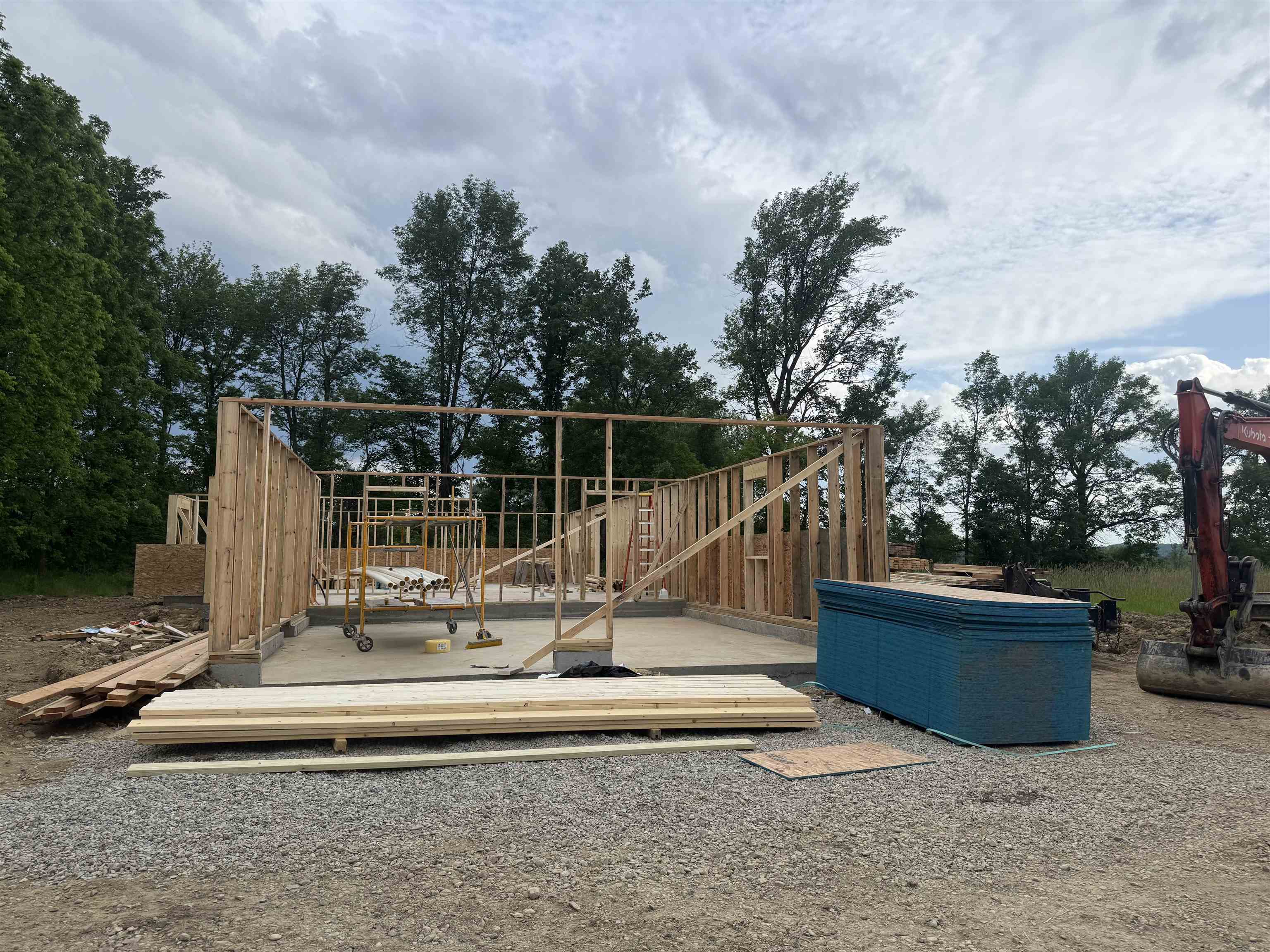991 Vt Route 7 Property Photo 12