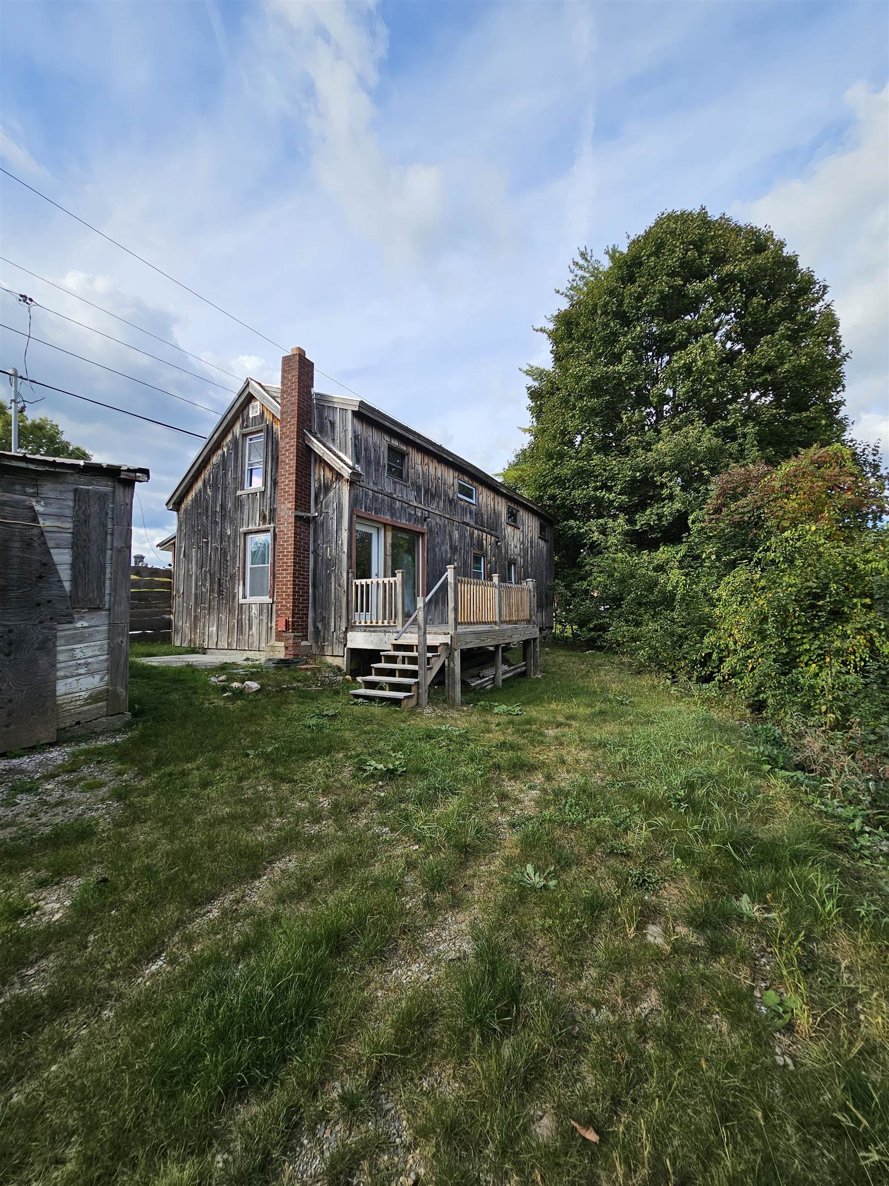 130 Morgan Street Property Photo 1