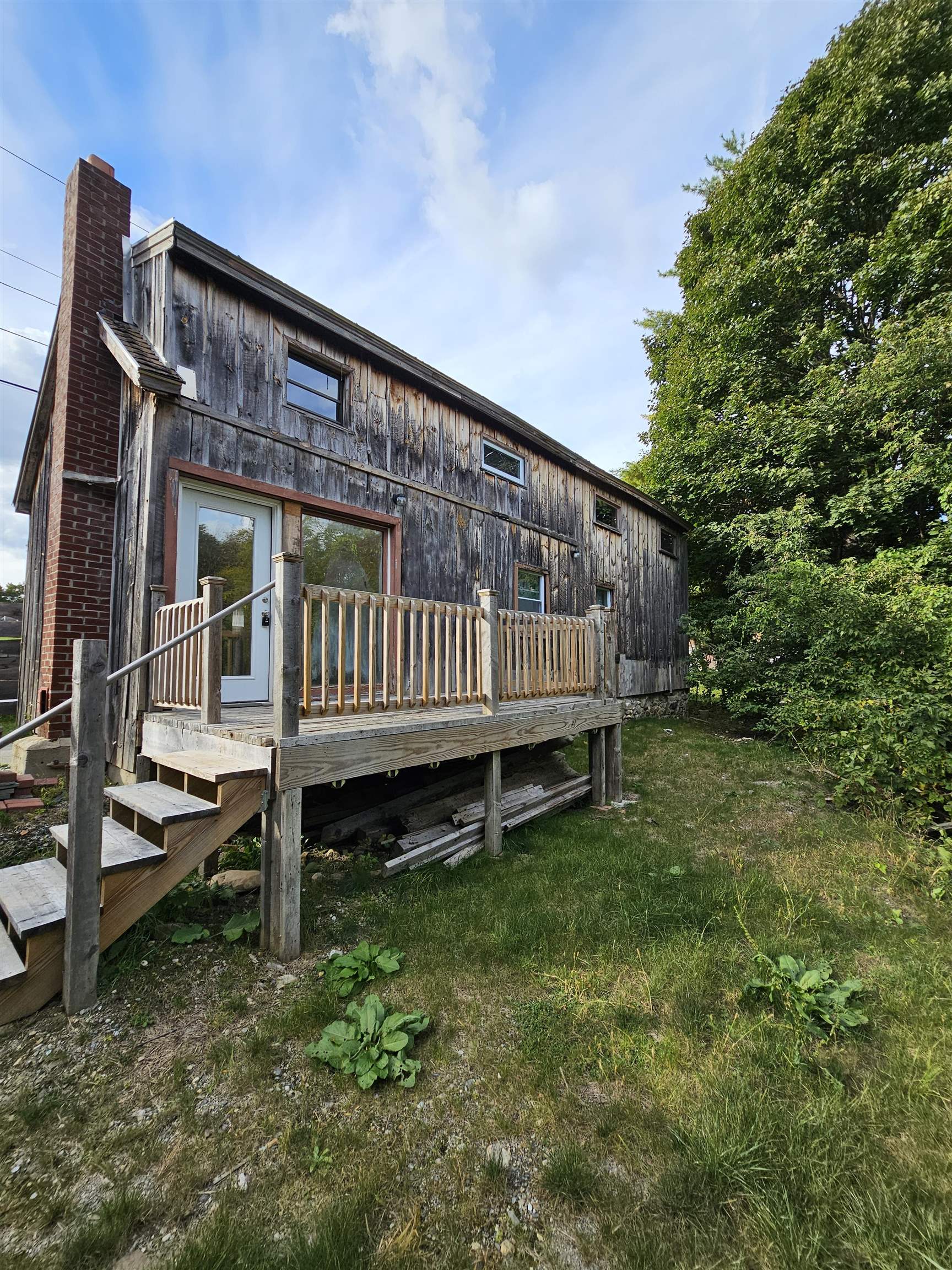 130 Morgan Street Property Photo 2