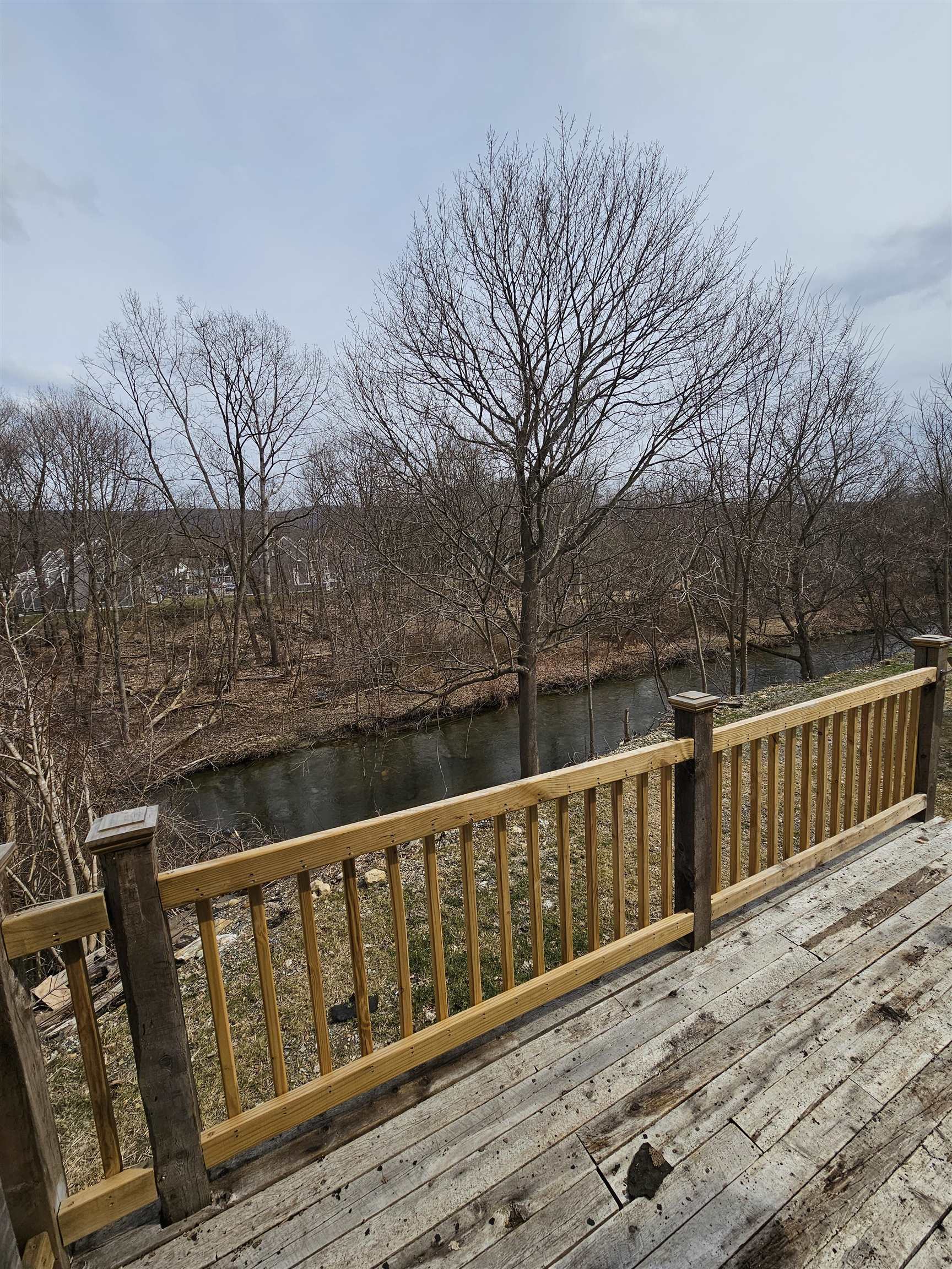 130 Morgan Street Property Photo 6