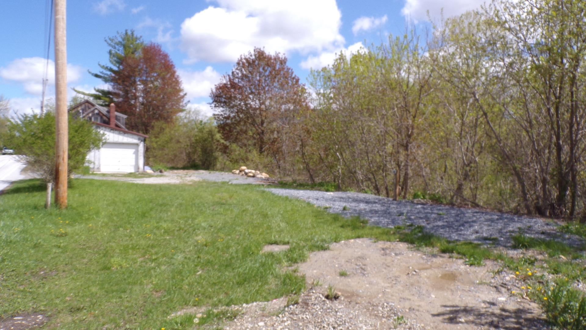130 Morgan Street Property Photo 7