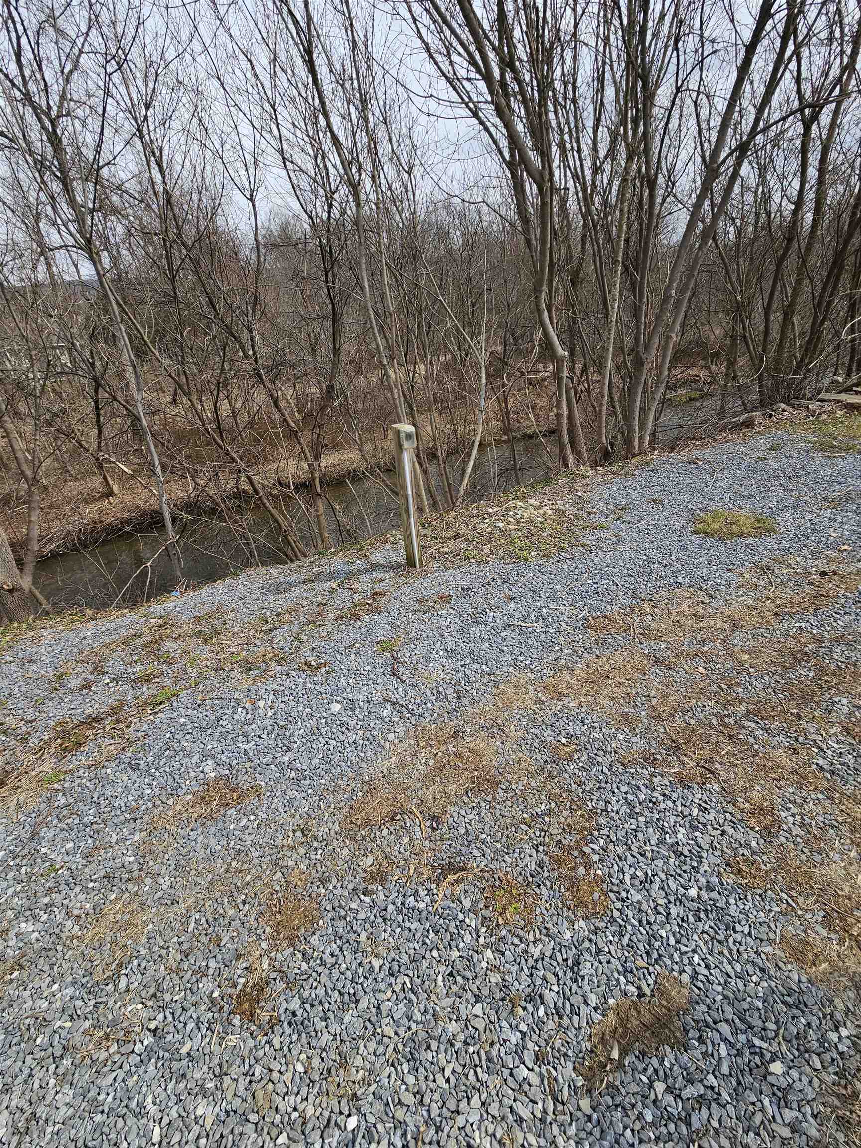 130 Morgan Street Property Photo 11