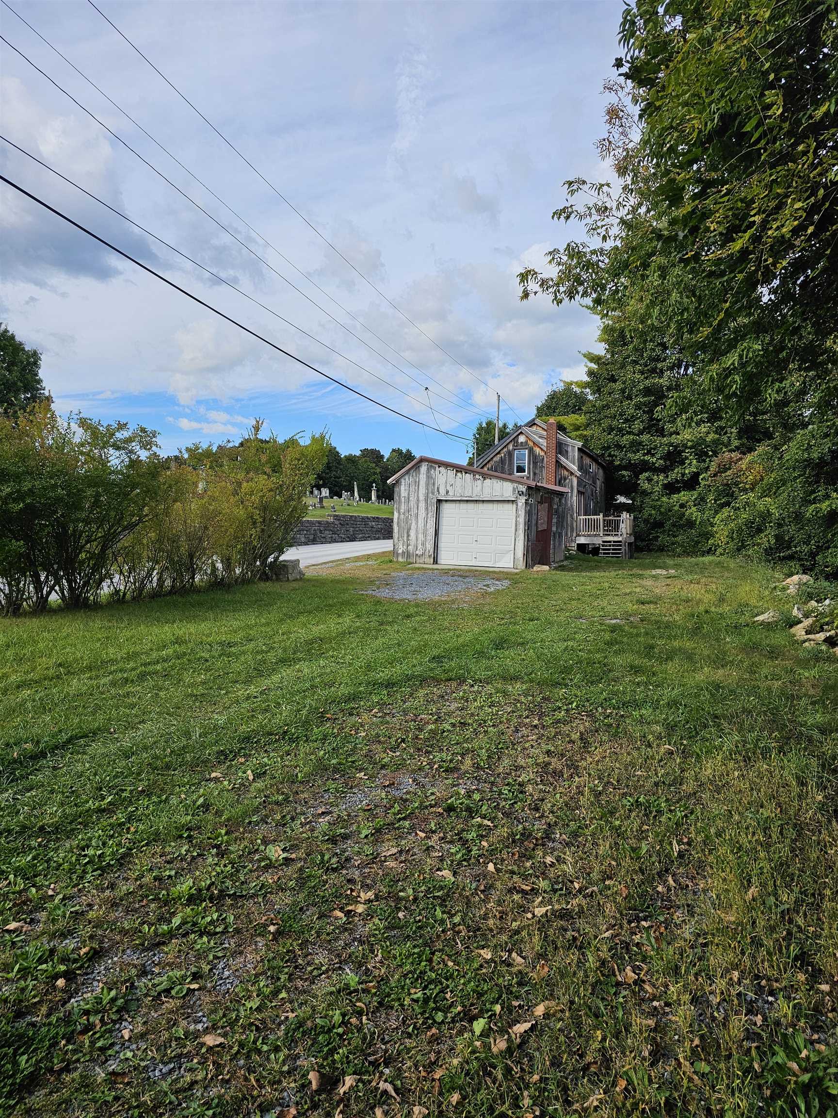 130 Morgan Street Property Photo 14