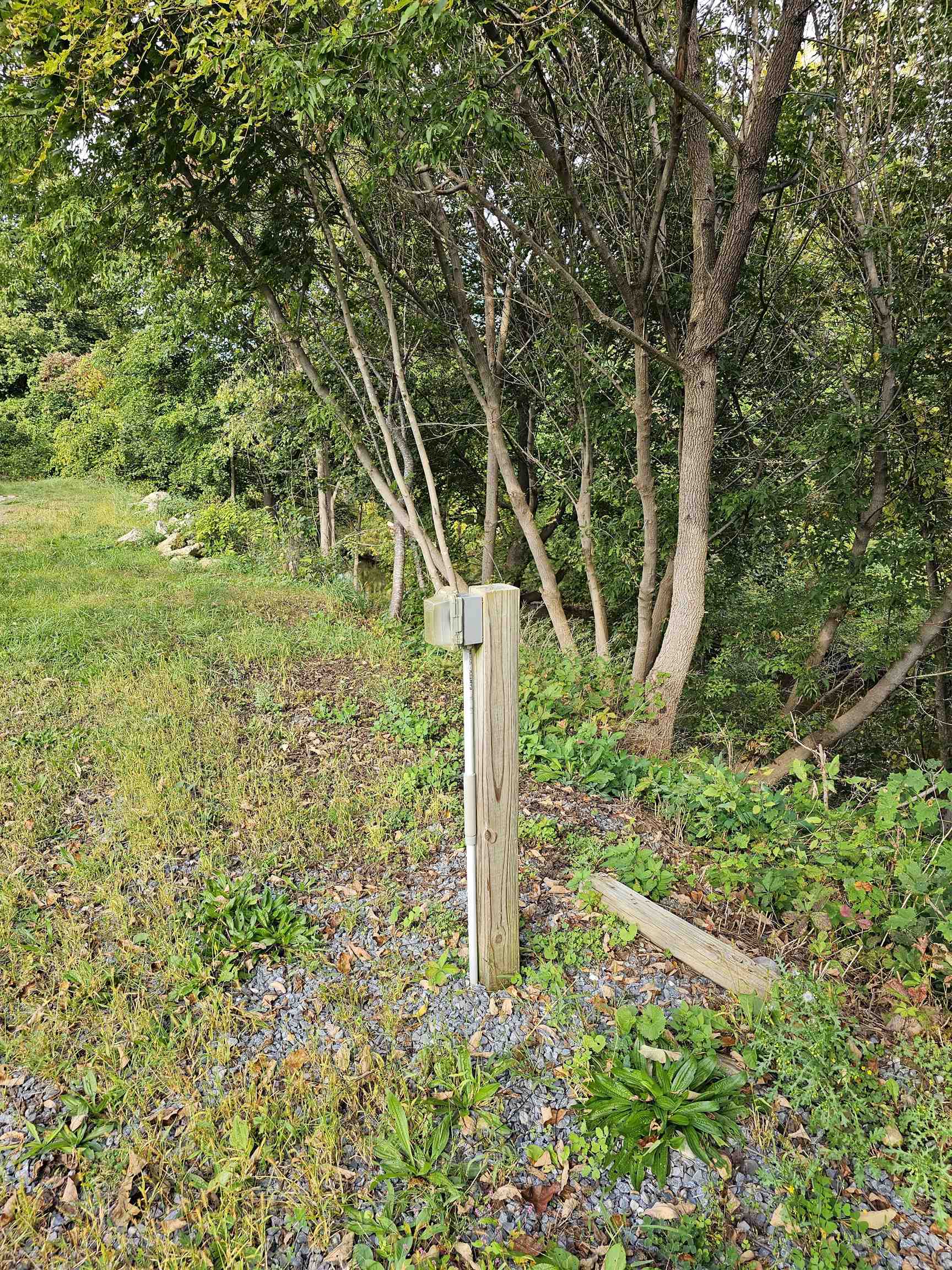 130 Morgan Street Property Photo 15