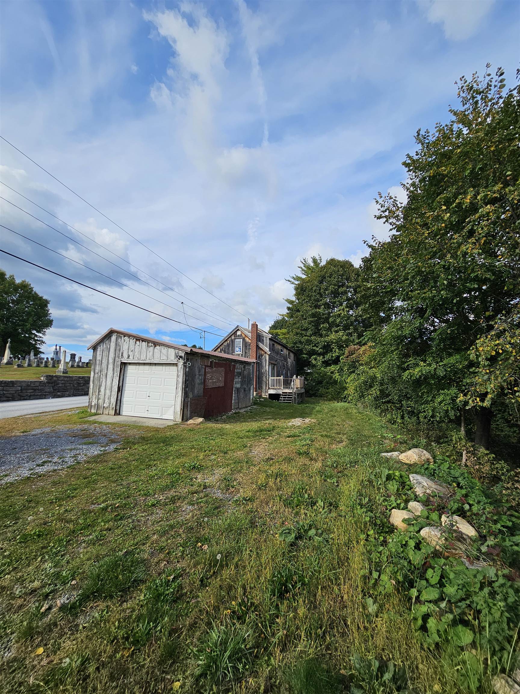 130 Morgan Street Property Photo 18