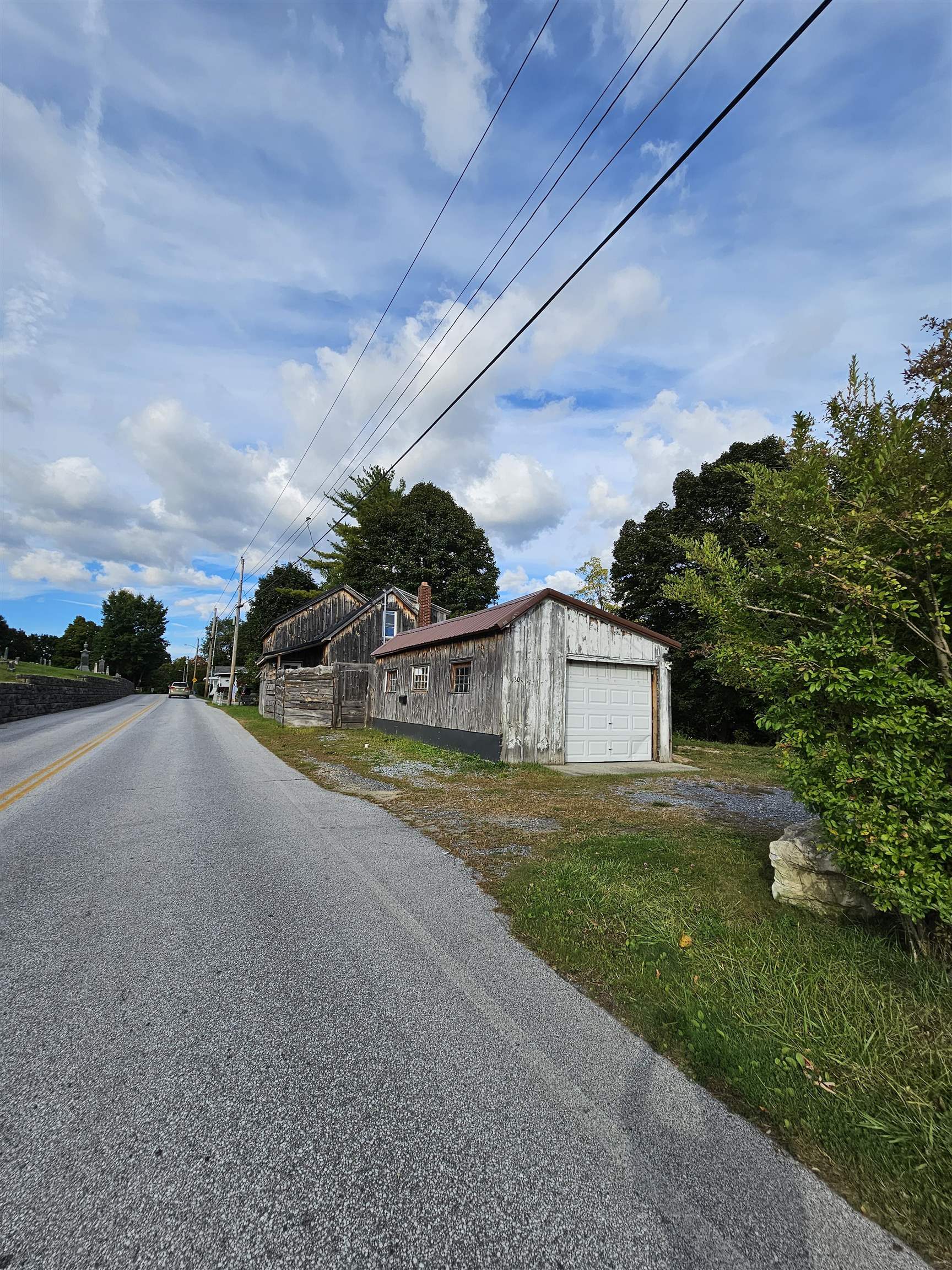 130 Morgan Street Property Photo 19