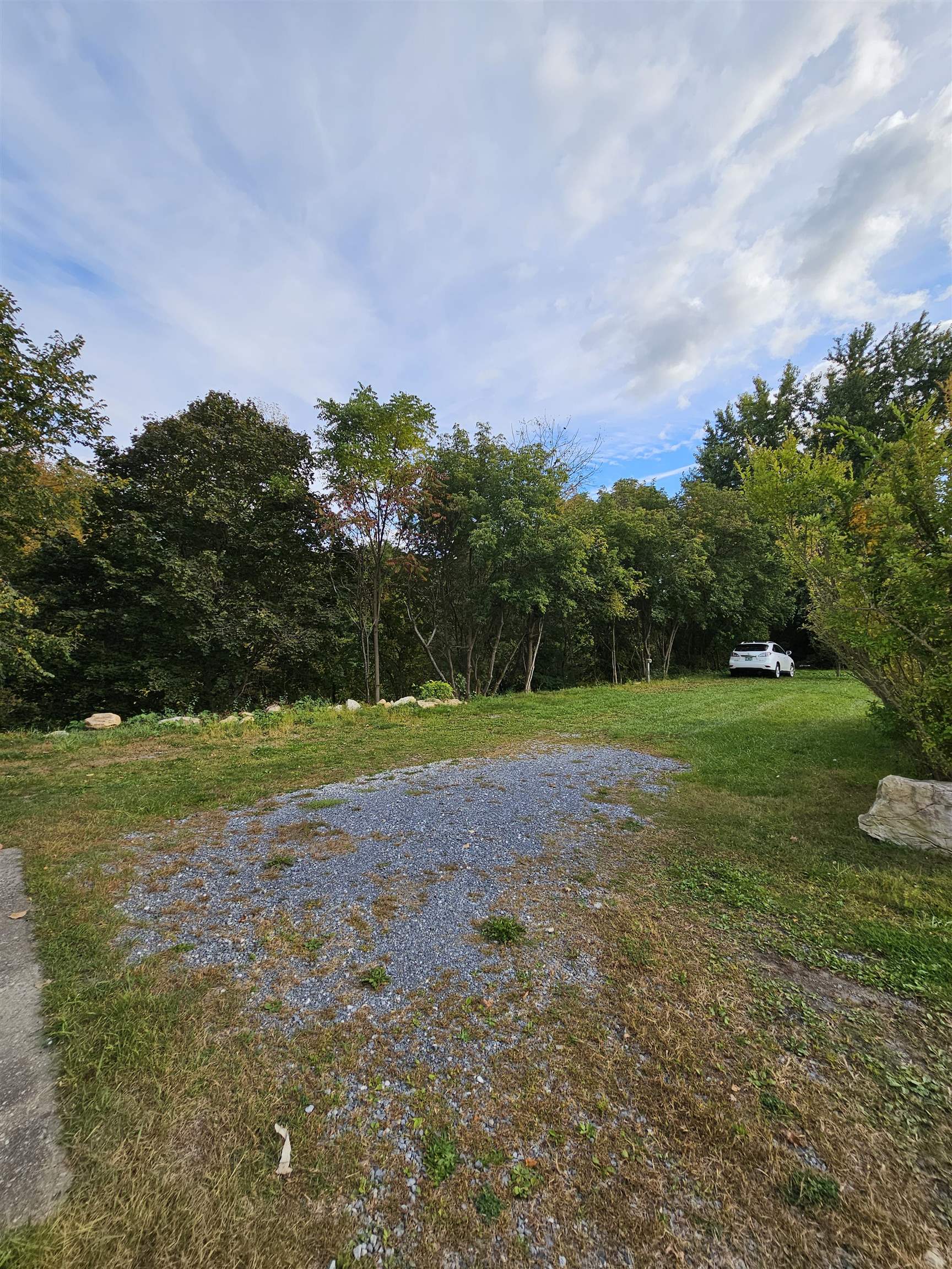 130 Morgan Street Property Photo 21