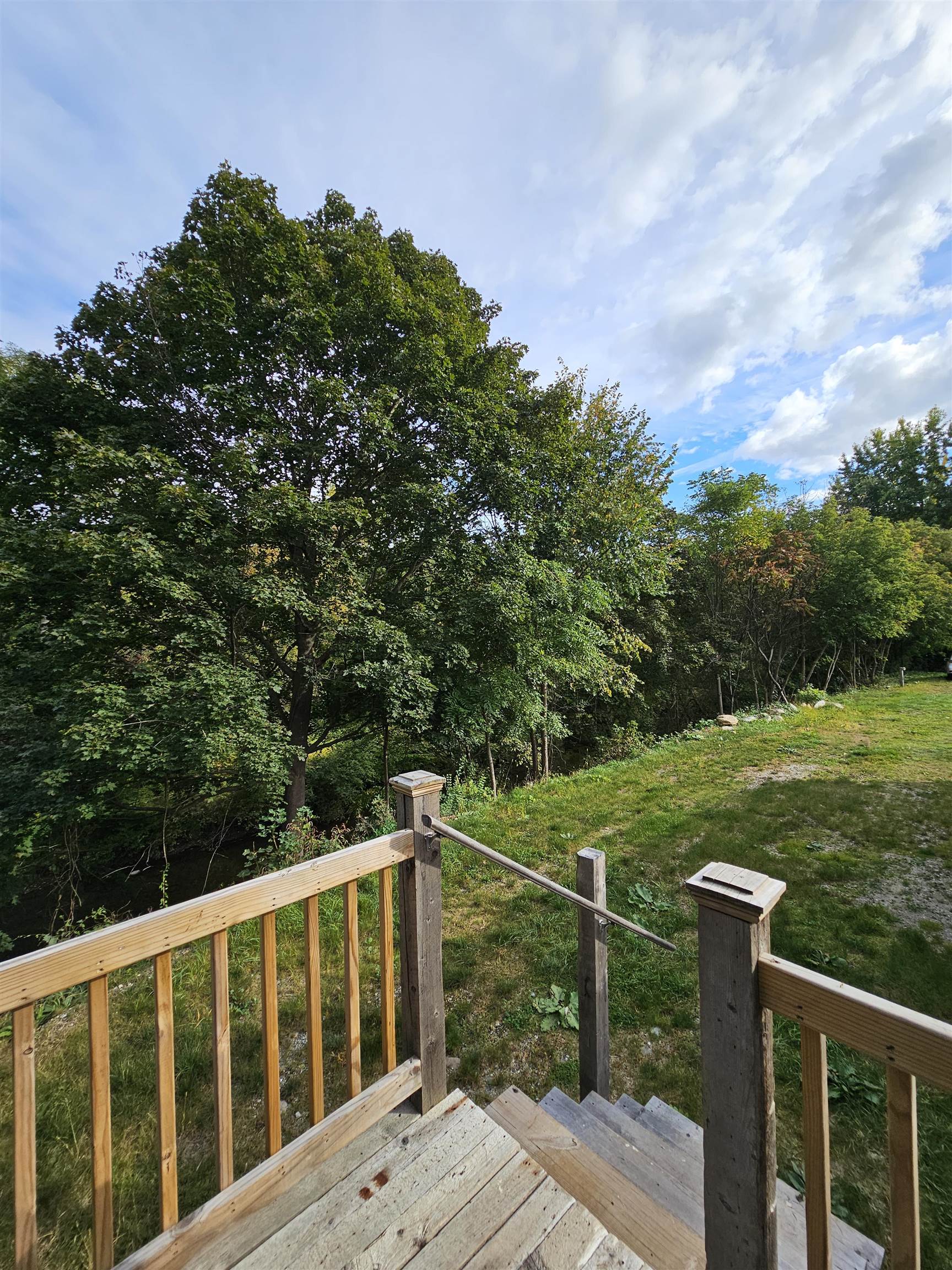 130 Morgan Street Property Photo 23