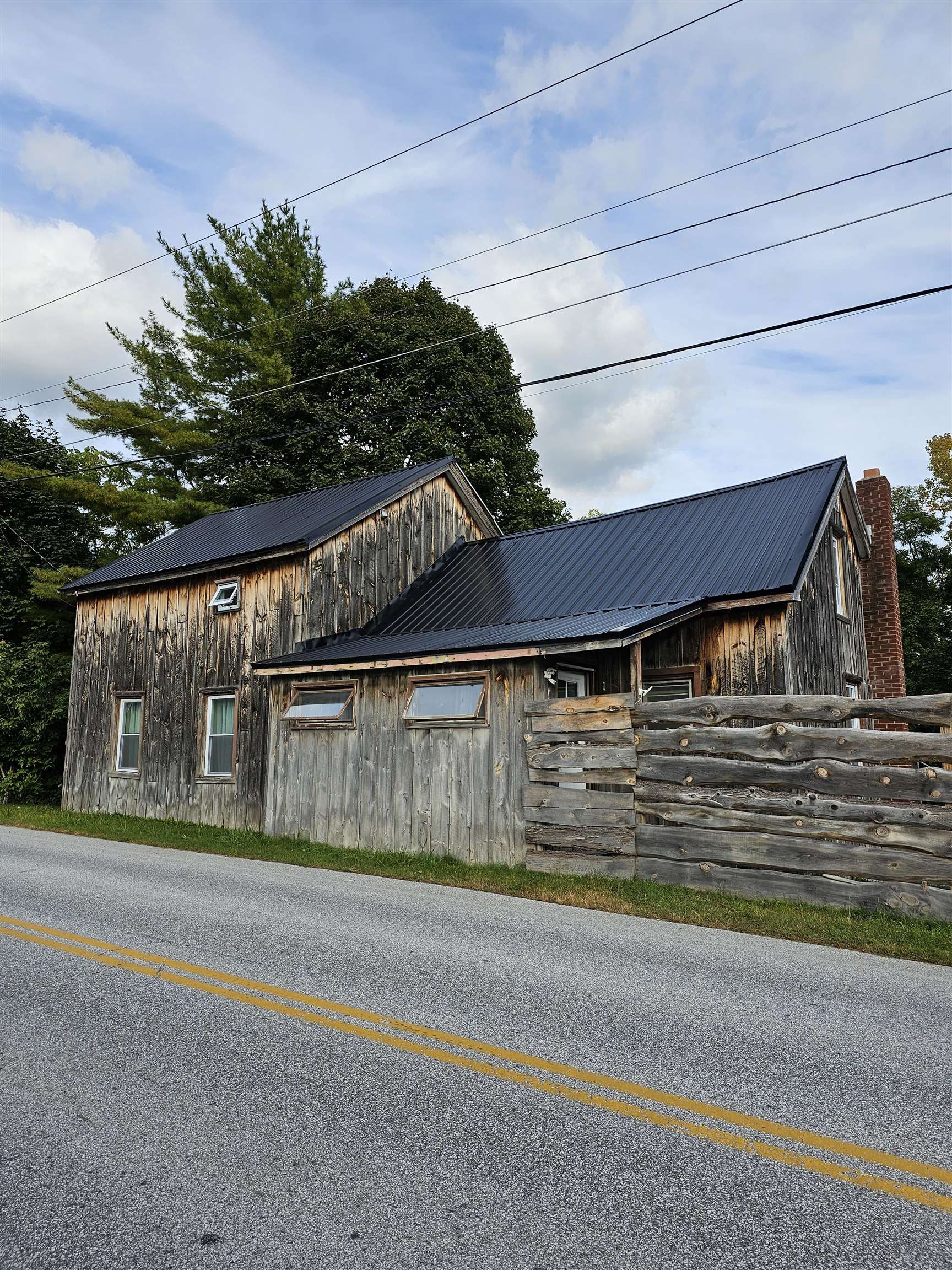 130 Morgan Street Property Photo 25