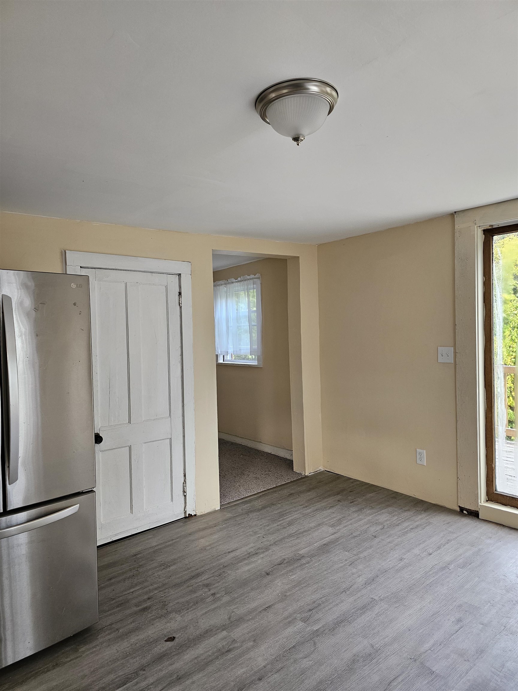 130 Morgan Street Property Photo 29