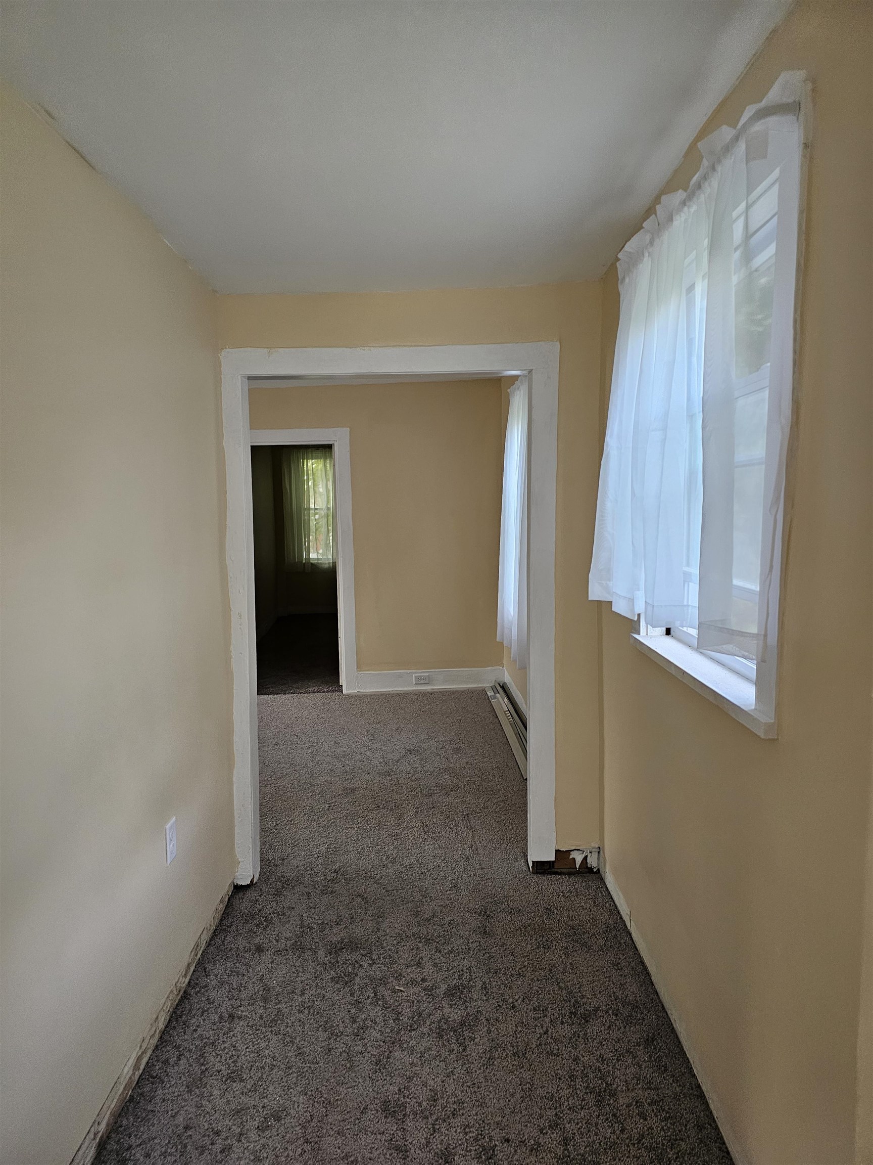 130 Morgan Street Property Photo 30
