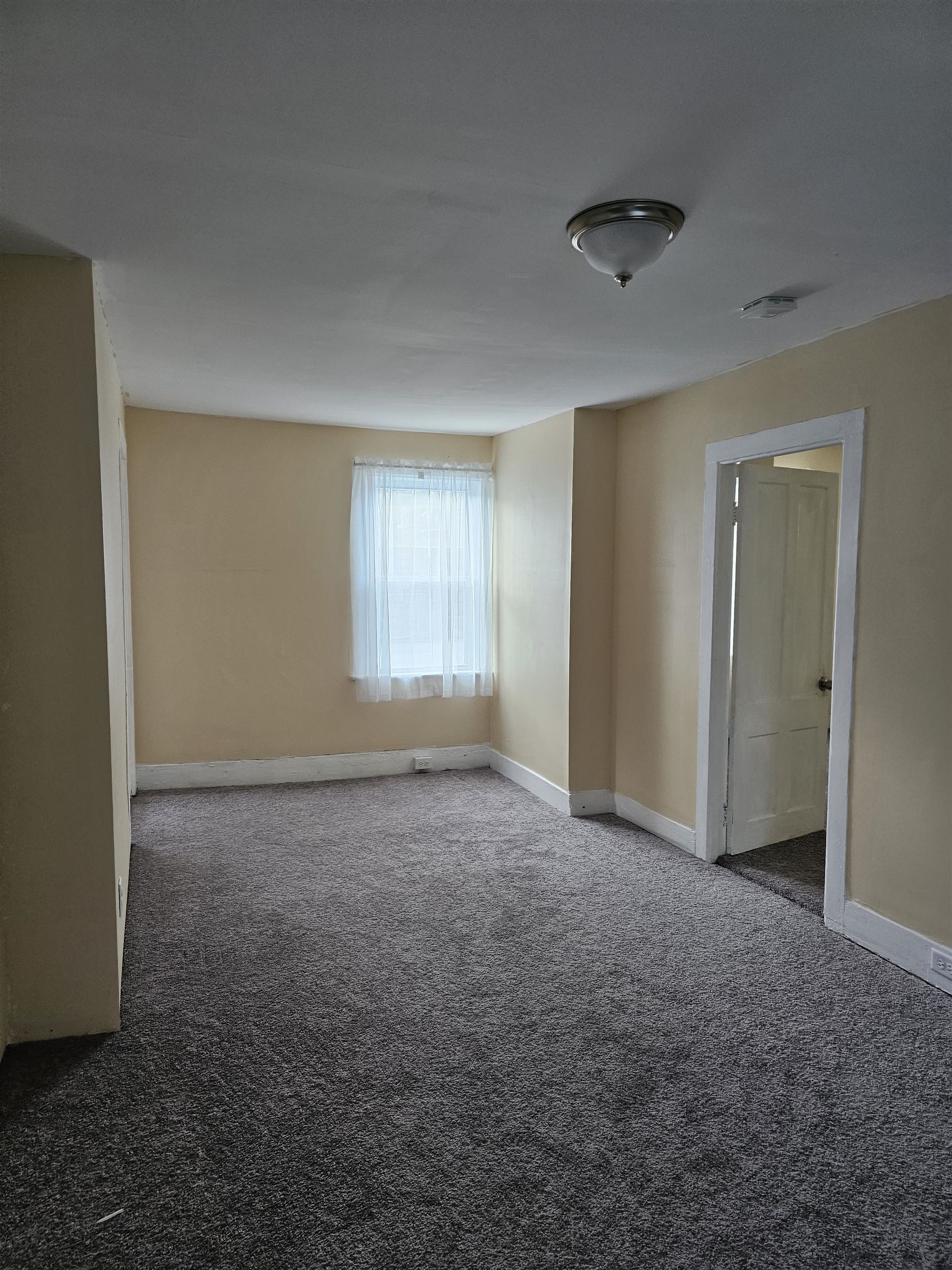 130 Morgan Street Property Photo 31