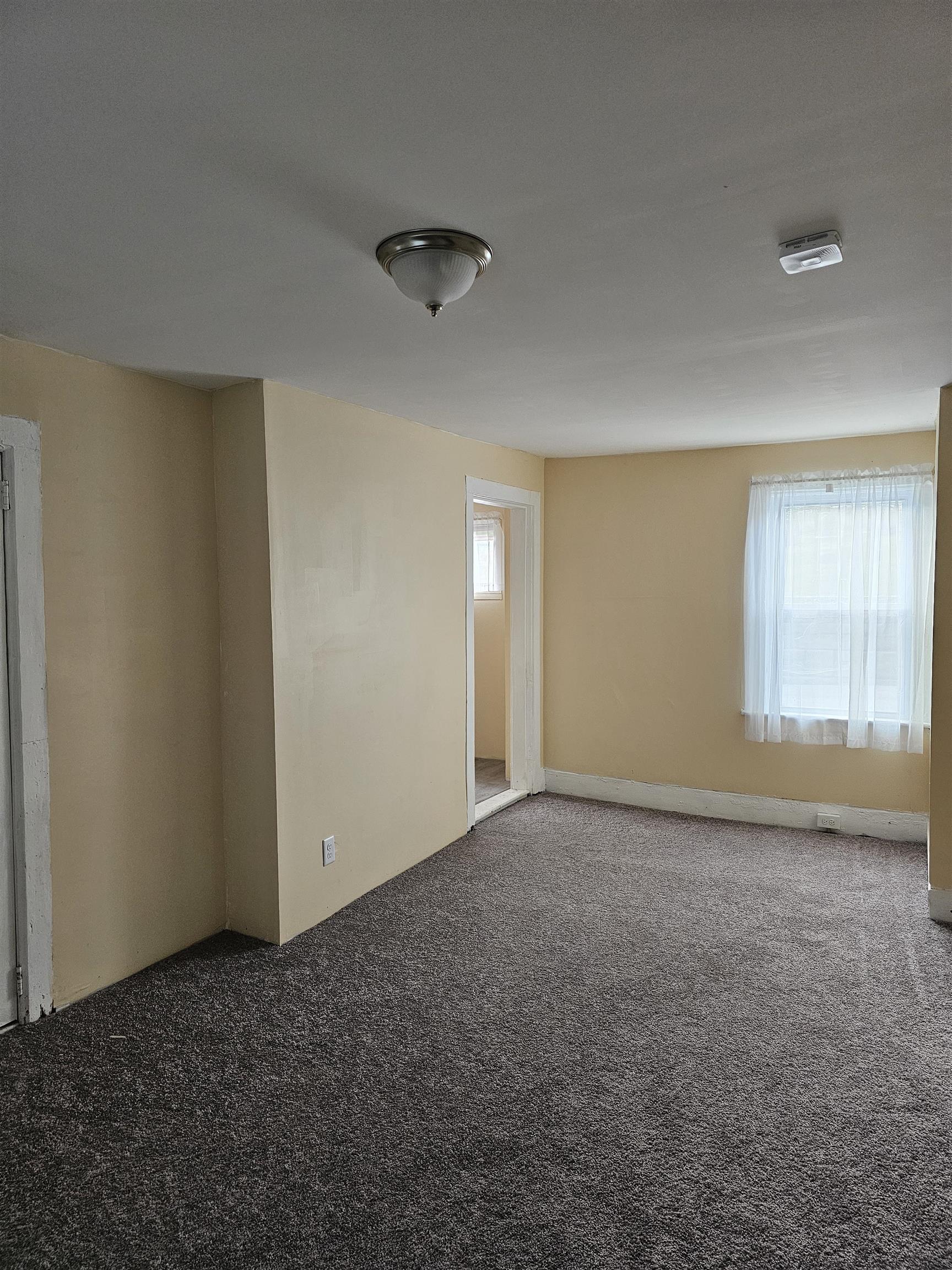130 Morgan Street Property Photo 32