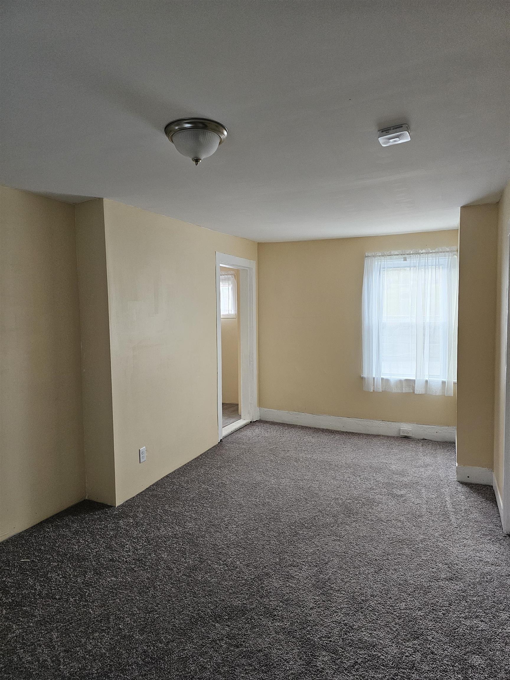 130 Morgan Street Property Photo 33