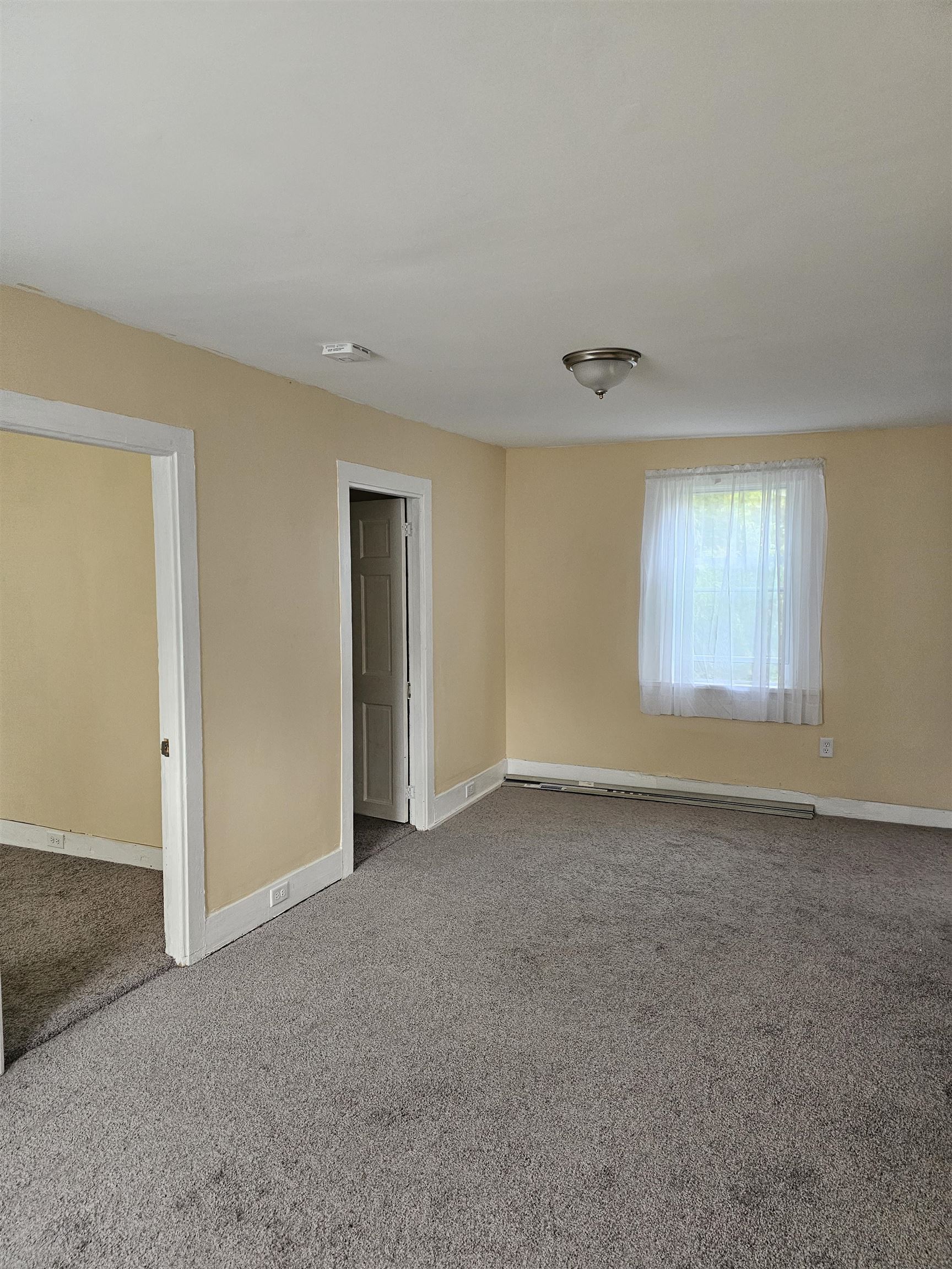 130 Morgan Street Property Photo 34