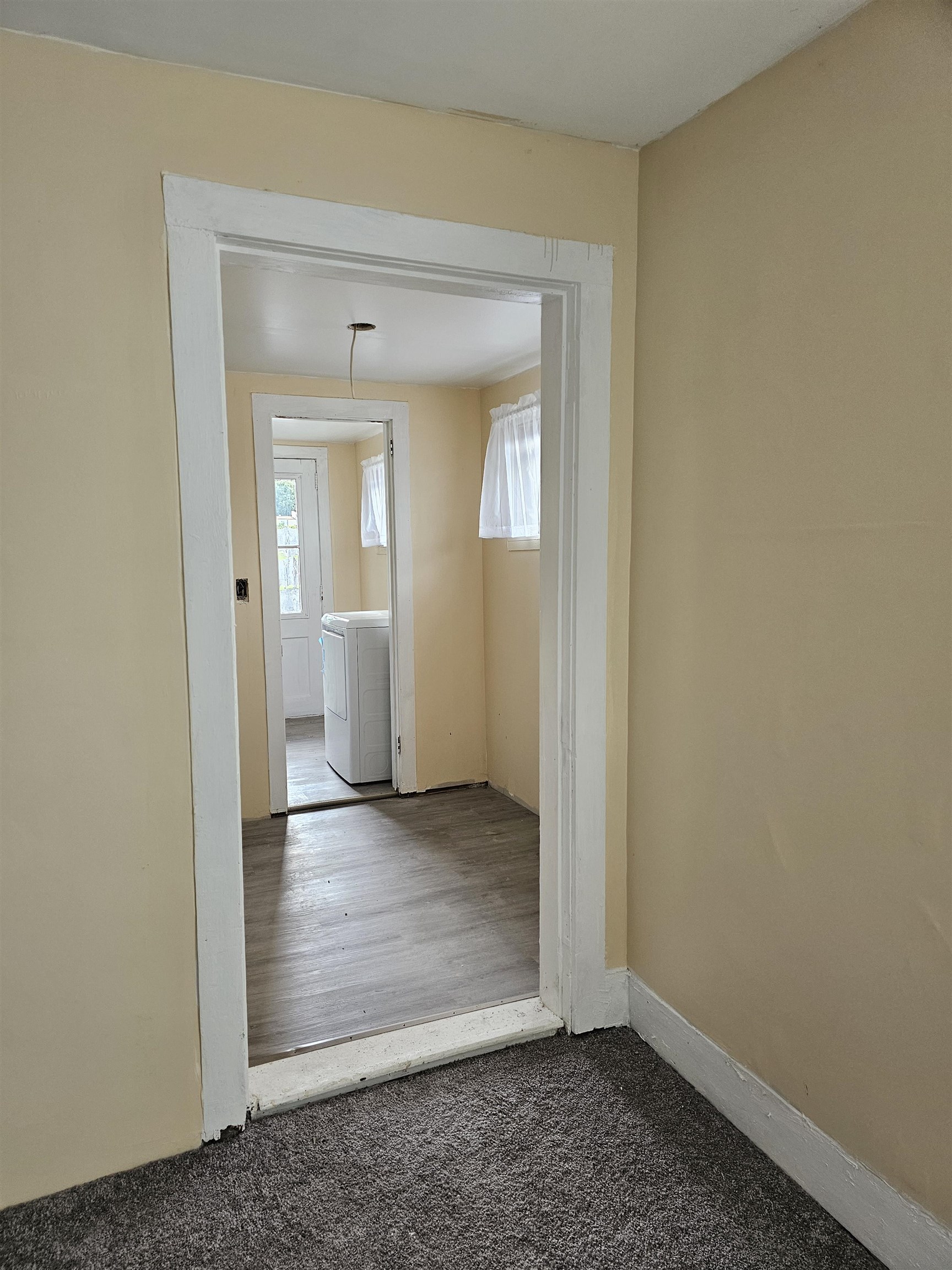 130 Morgan Street Property Photo 35