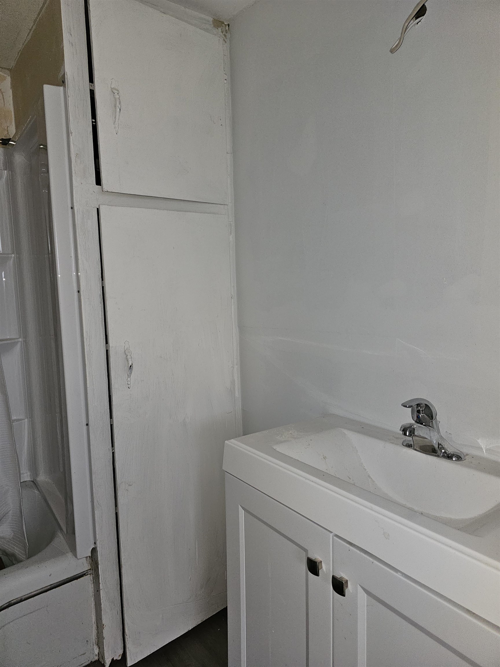 130 Morgan Street Property Photo 36