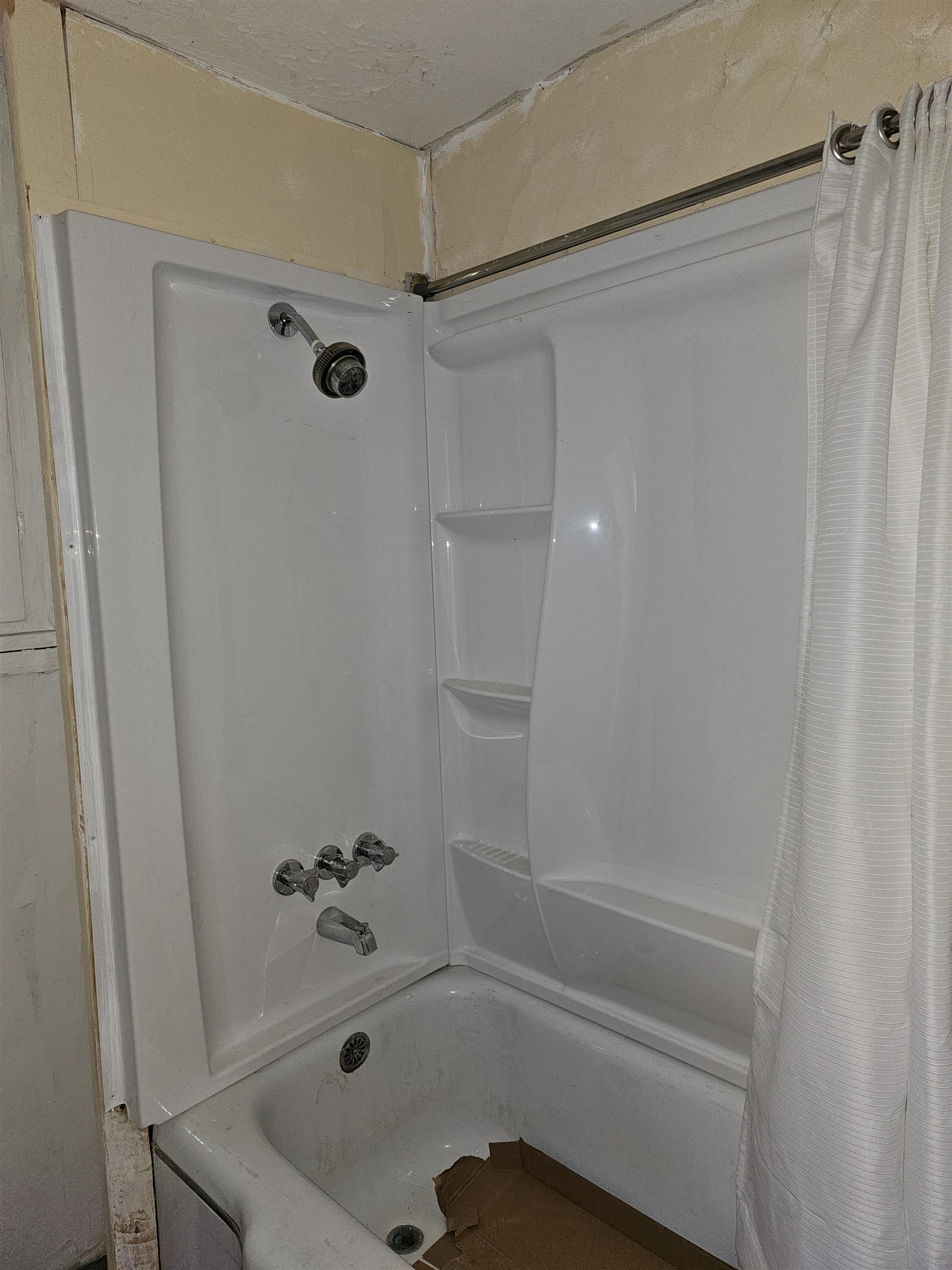 130 Morgan Street Property Photo 37