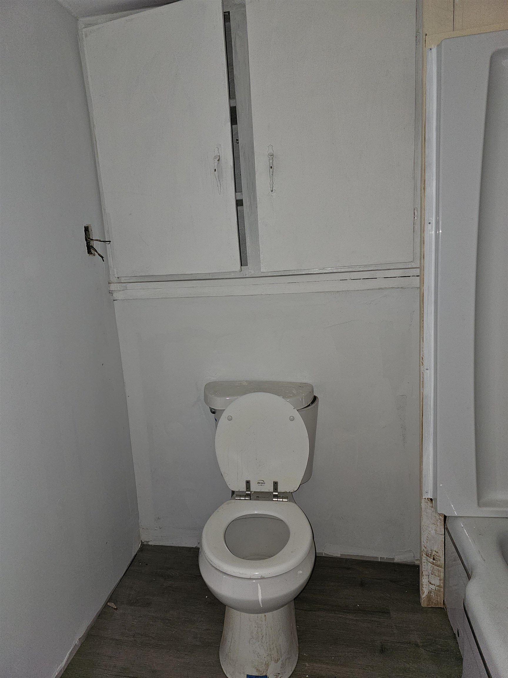 130 Morgan Street Property Photo 38