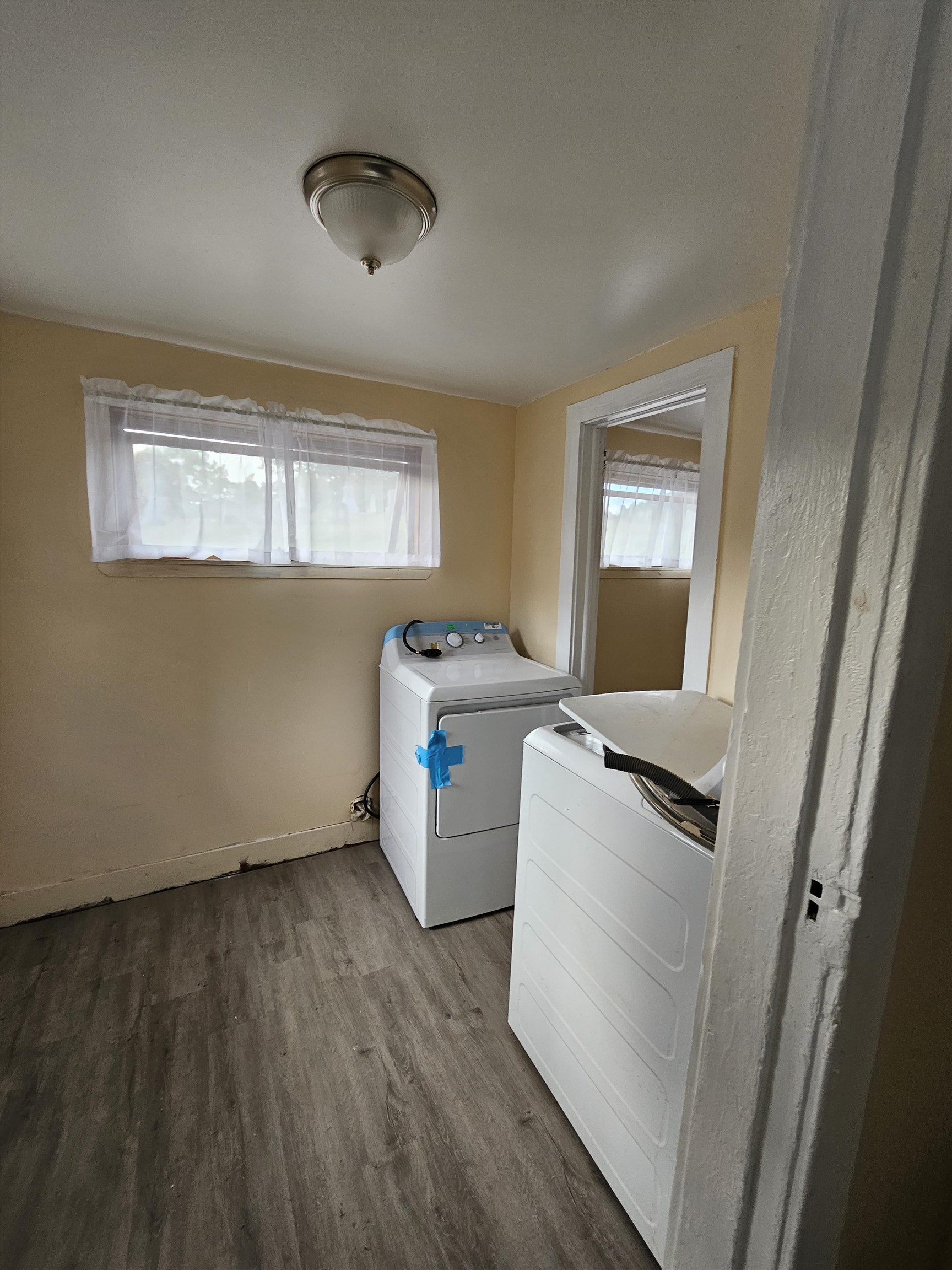130 Morgan Street Property Photo 39