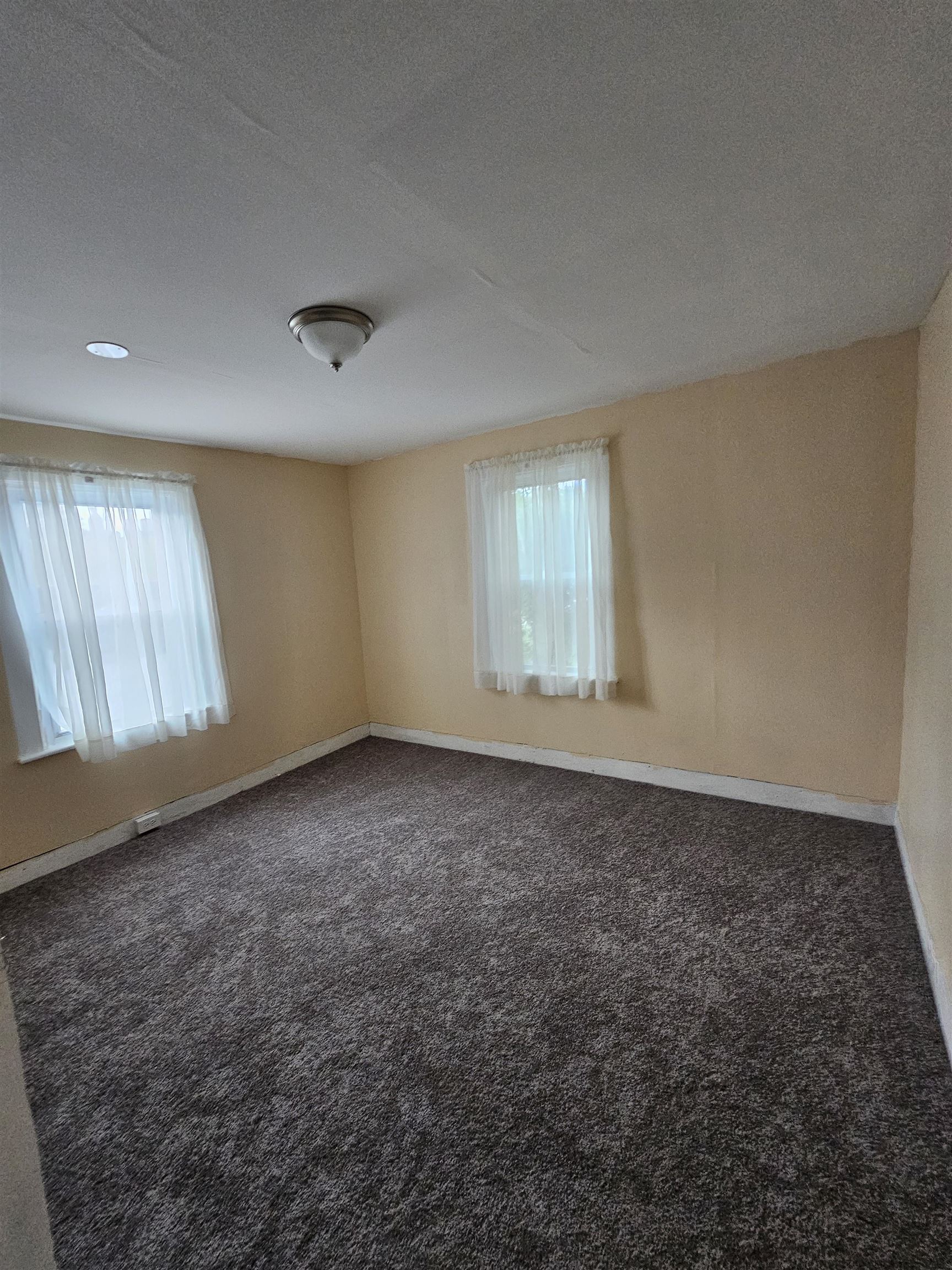 130 Morgan Street Property Photo 40