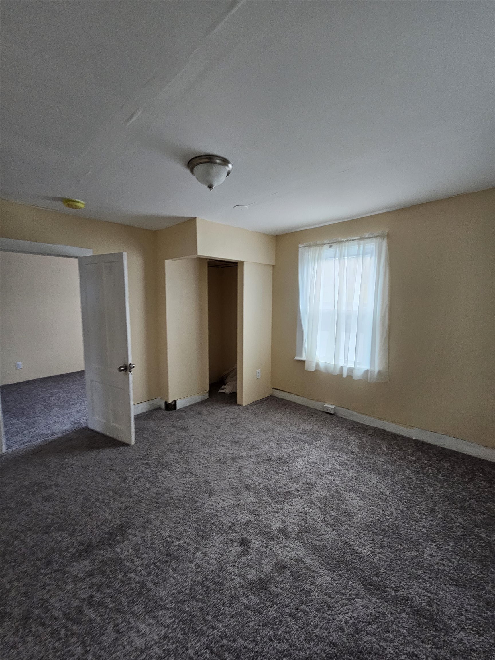 130 Morgan Street Property Photo 41