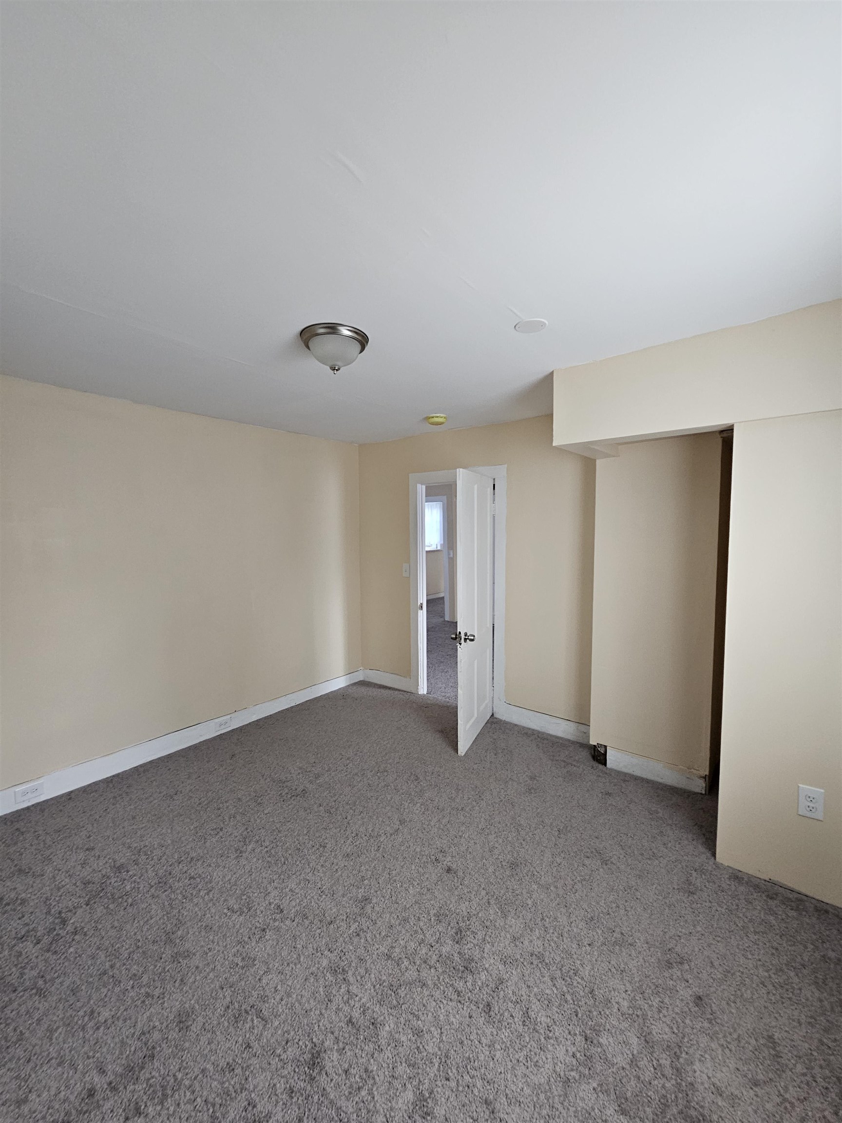 130 Morgan Street Property Photo 42