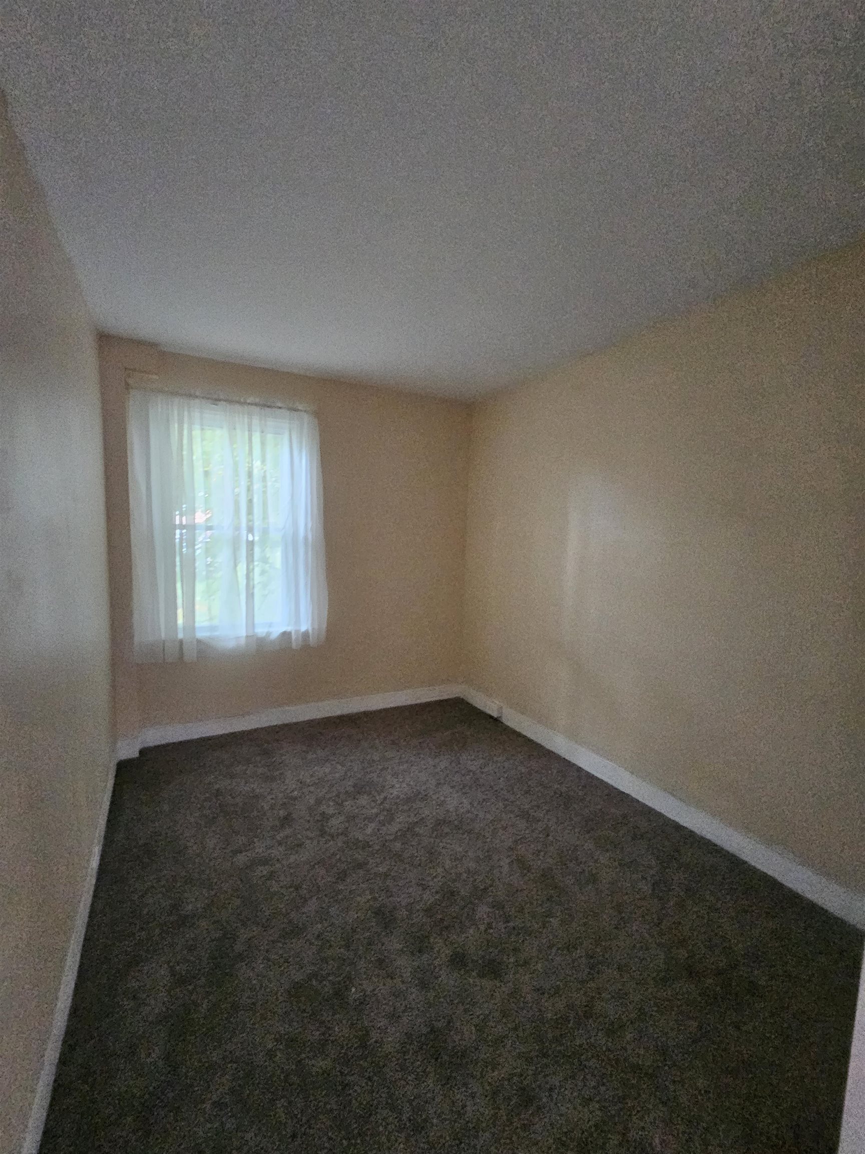 130 Morgan Street Property Photo 43