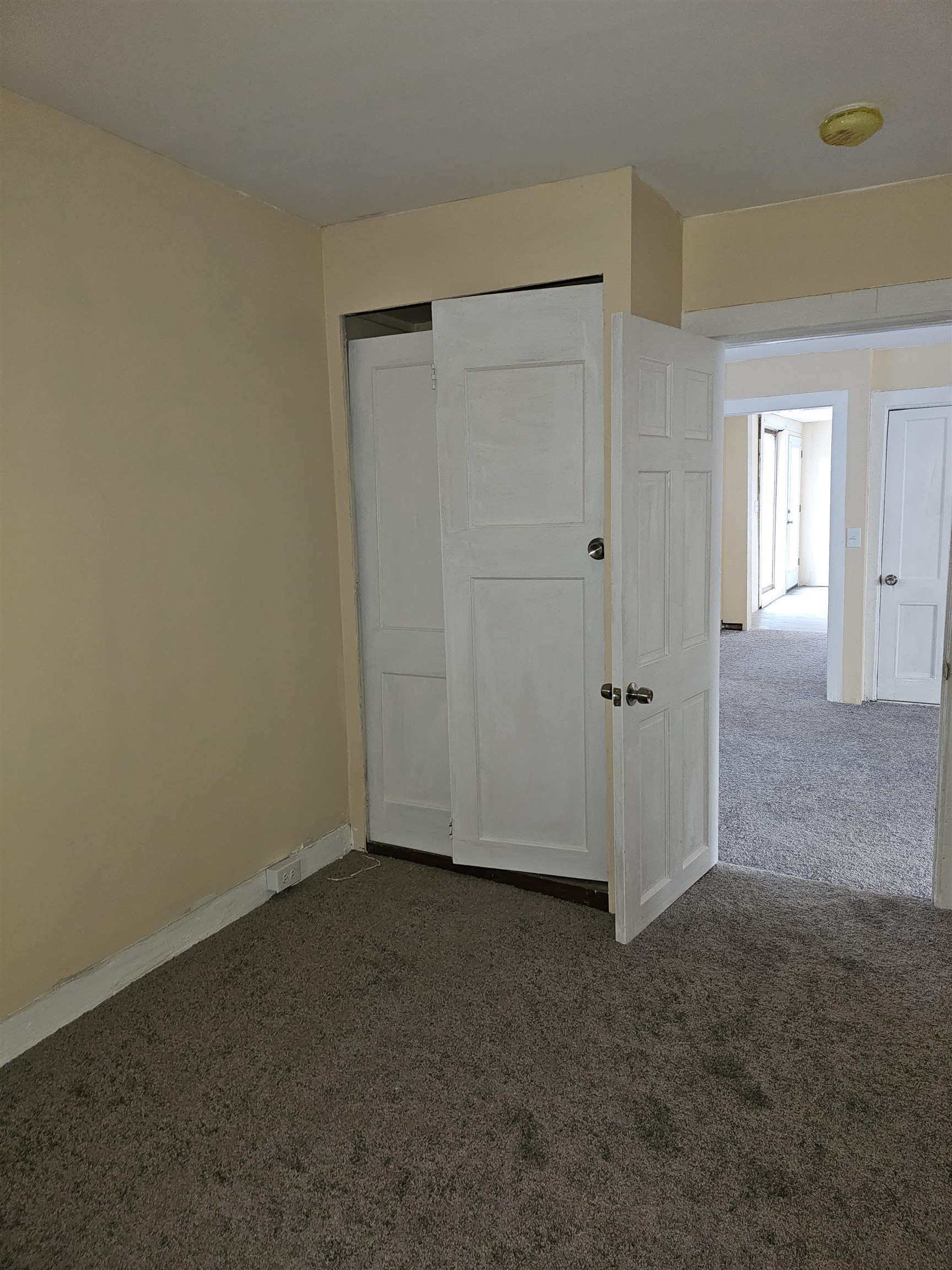130 Morgan Street Property Photo 45