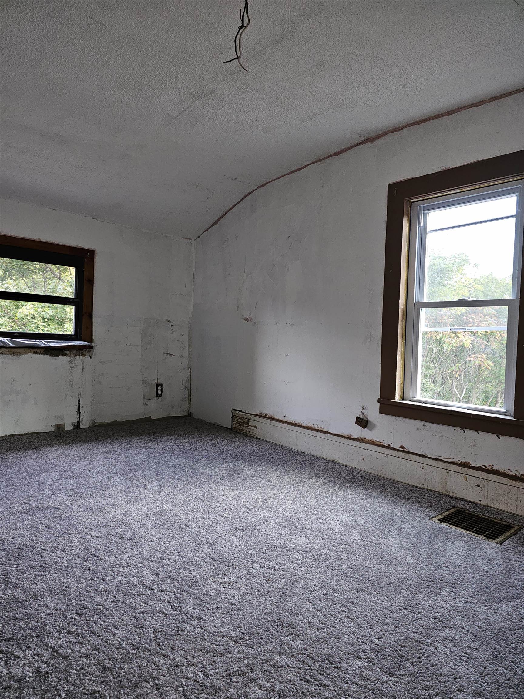 130 Morgan Street Property Photo 46