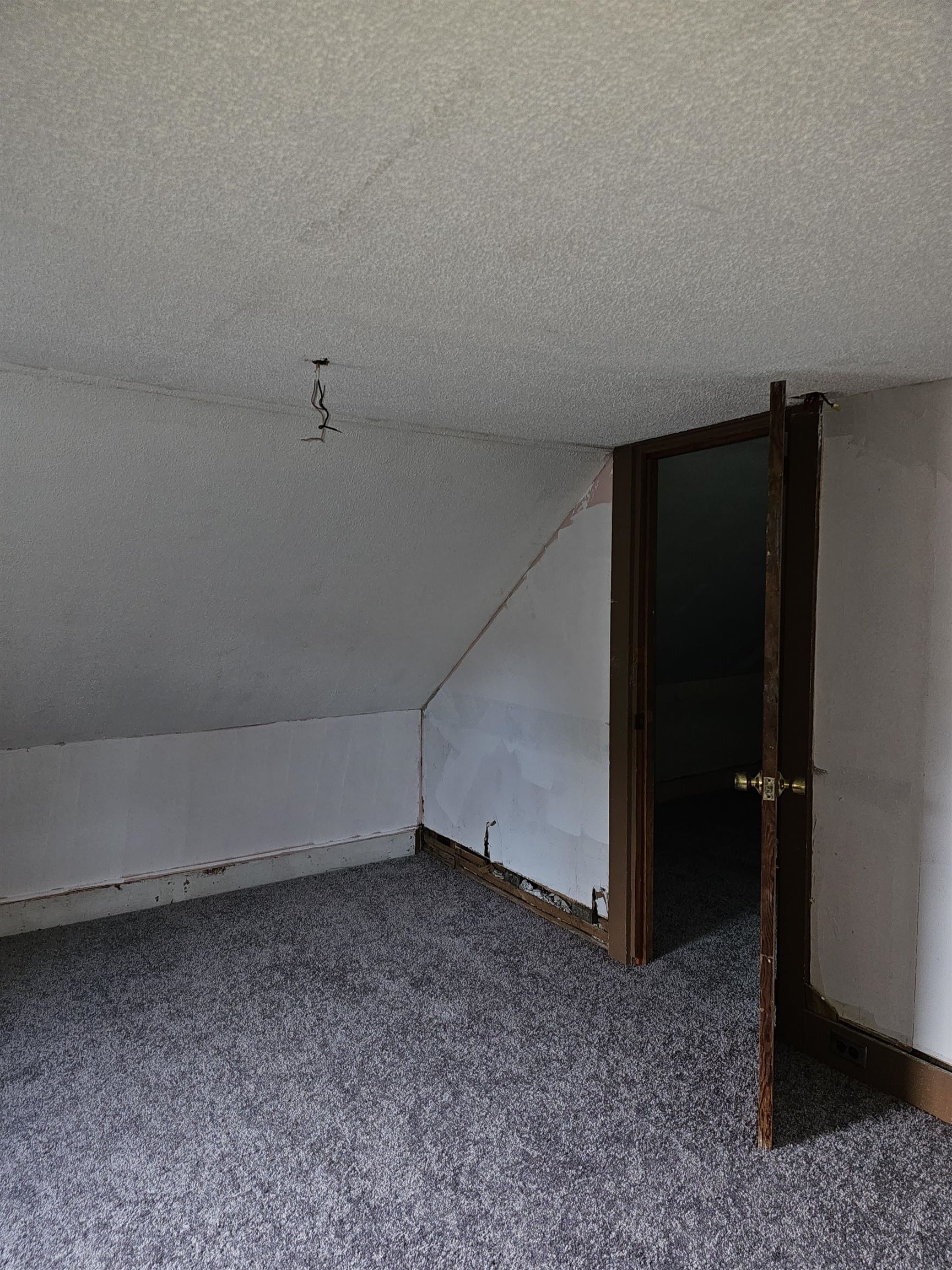 130 Morgan Street Property Photo 47