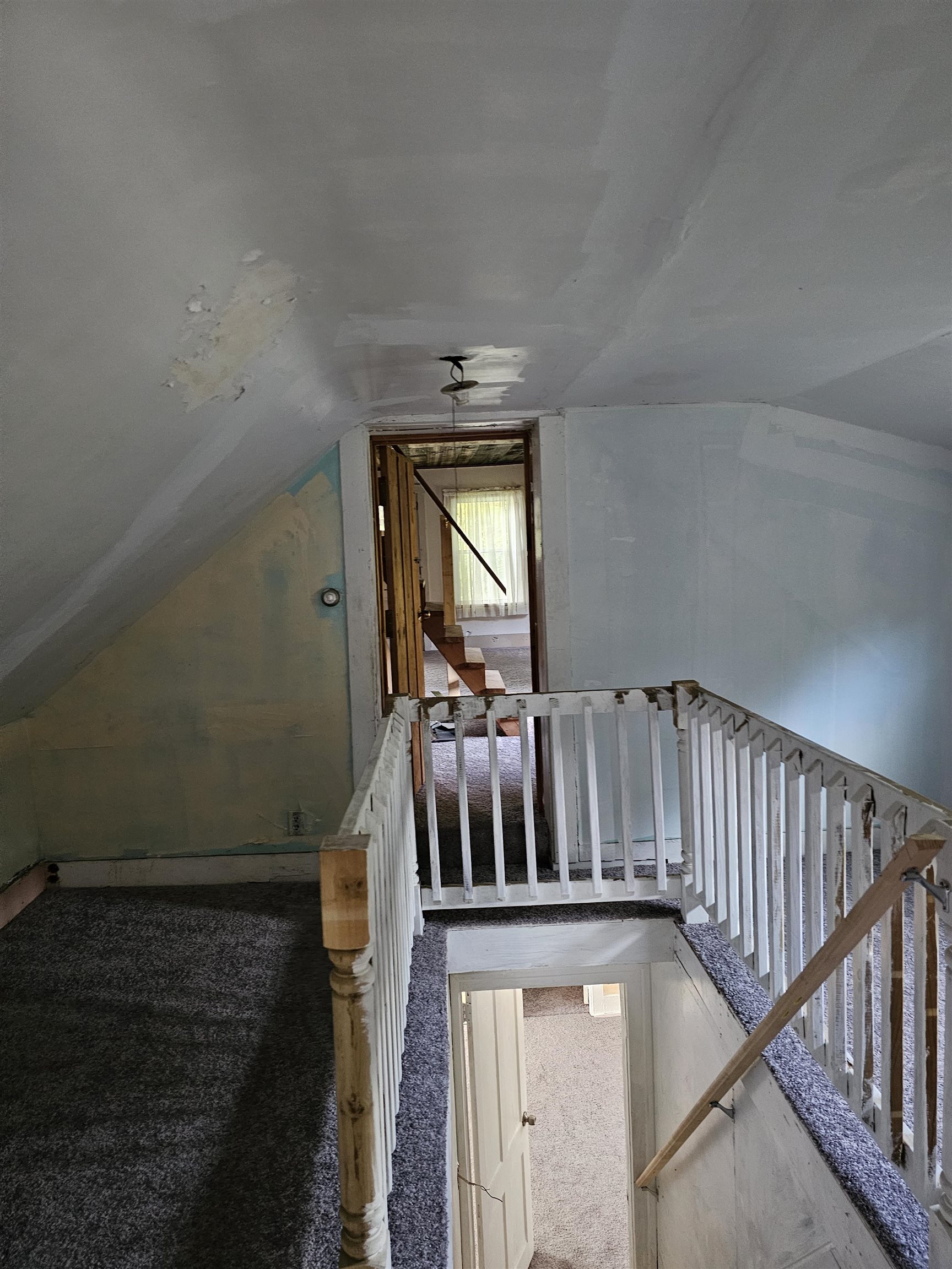 130 Morgan Street Property Photo 48
