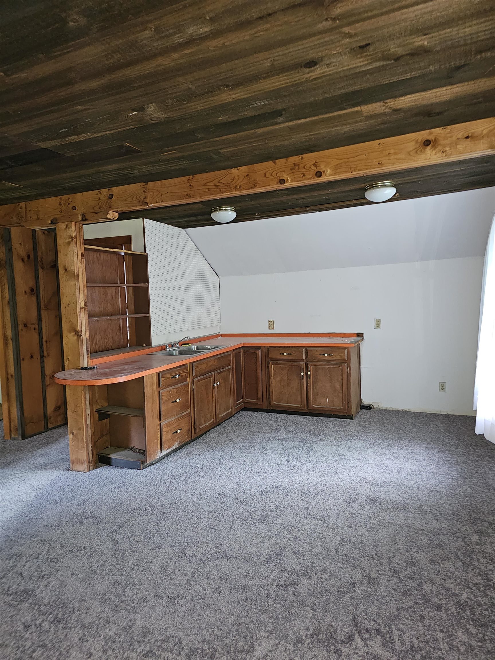 130 Morgan Street Property Photo 49