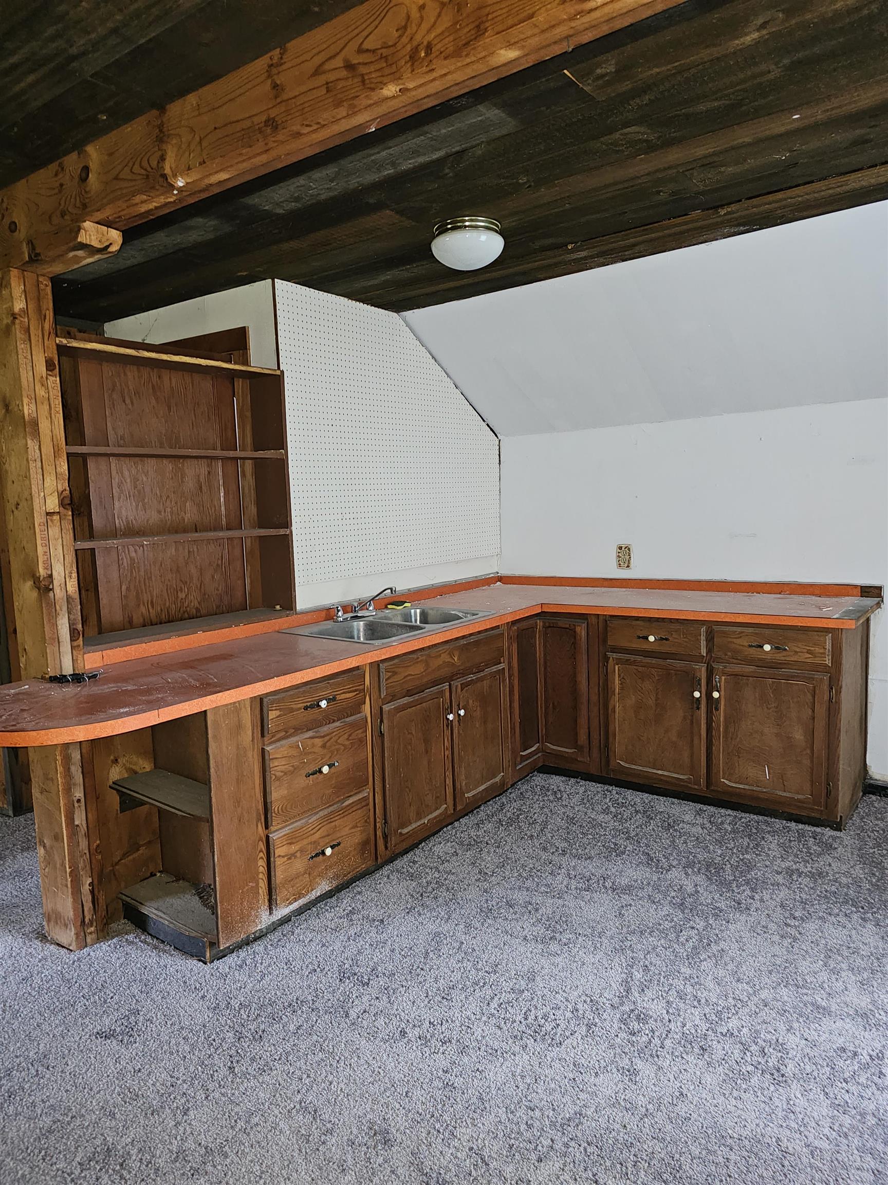 130 Morgan Street Property Photo 51