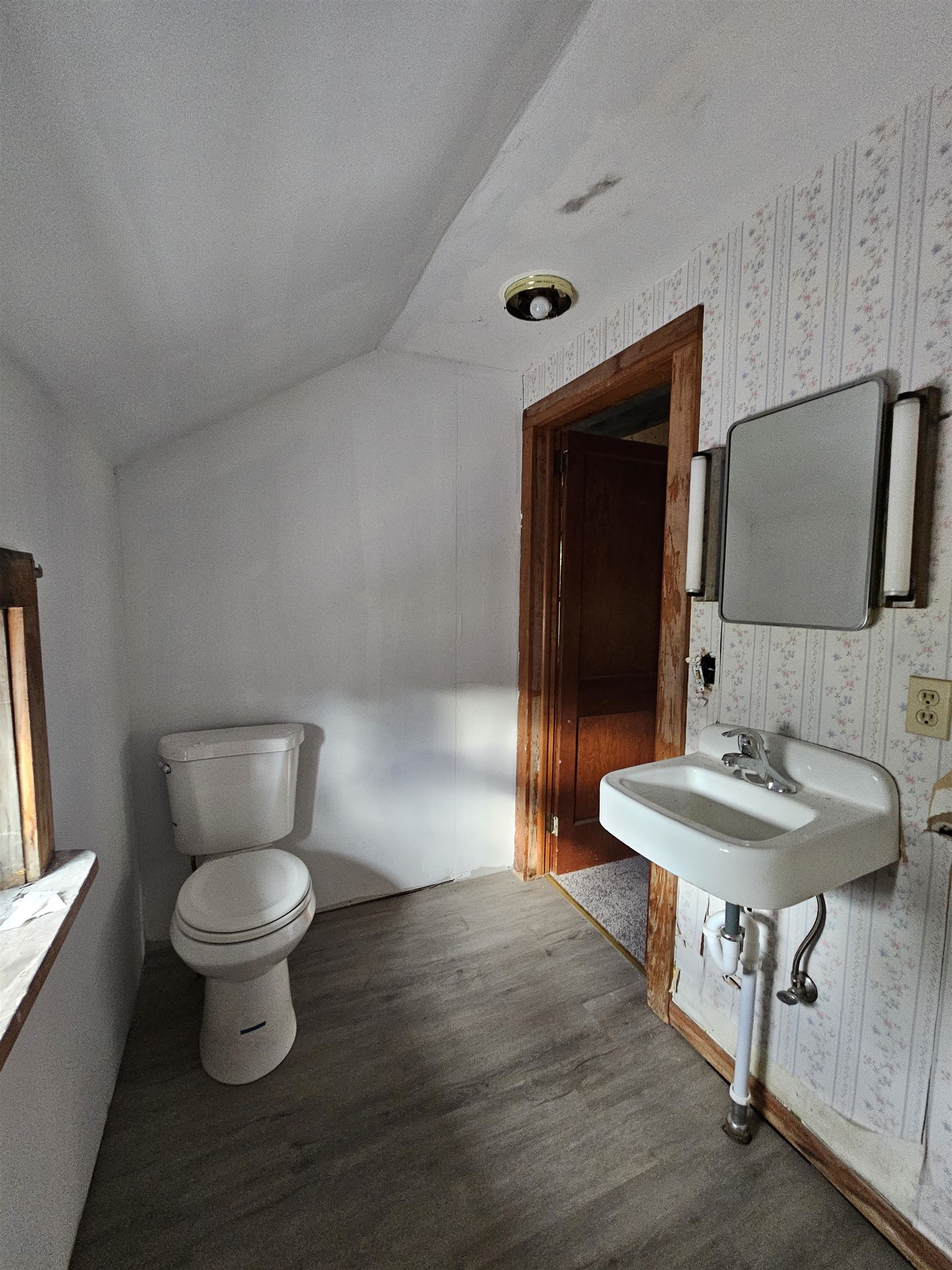 130 Morgan Street Property Photo 52
