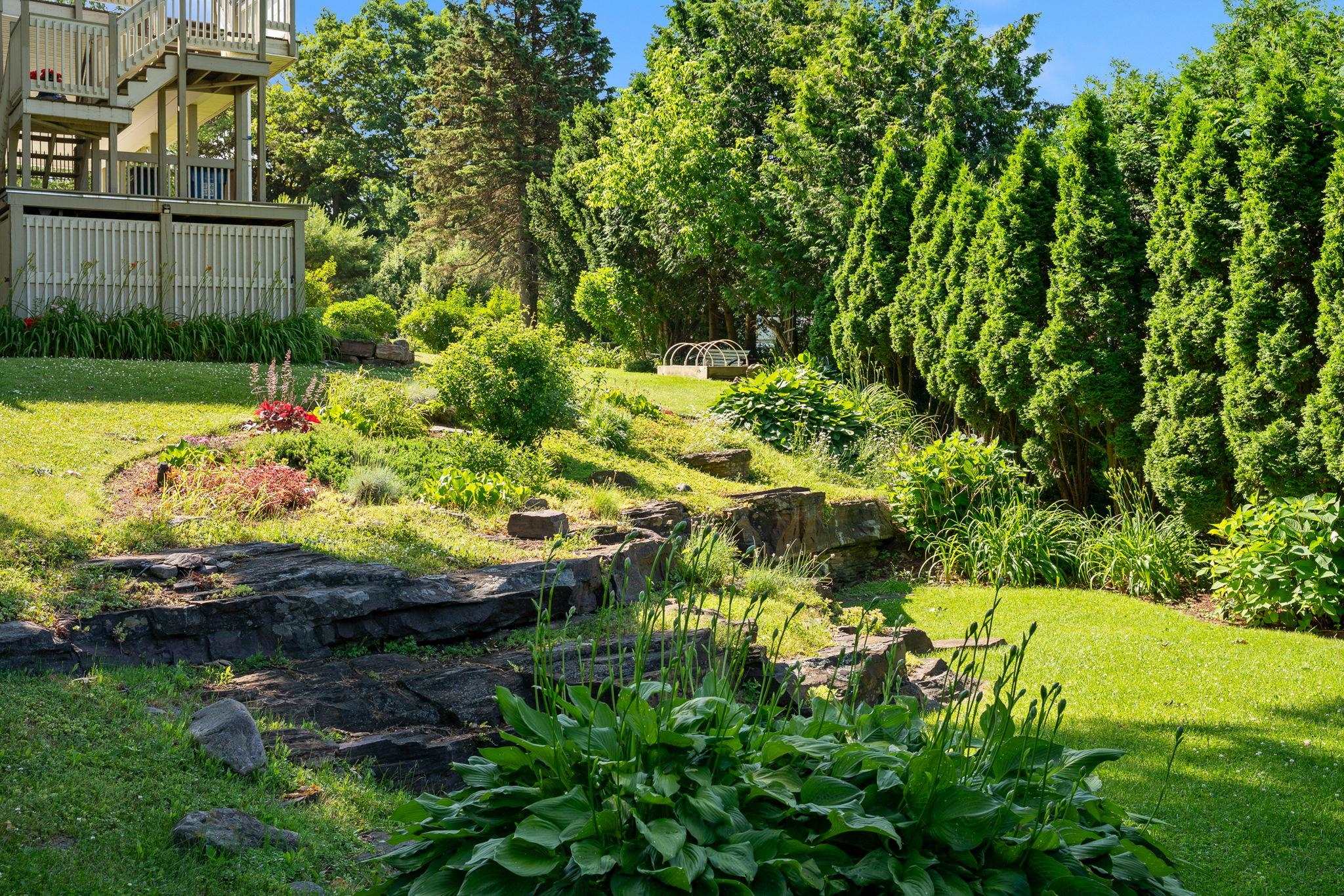 46 & Tbd Chittenden Drive Property Photo 8