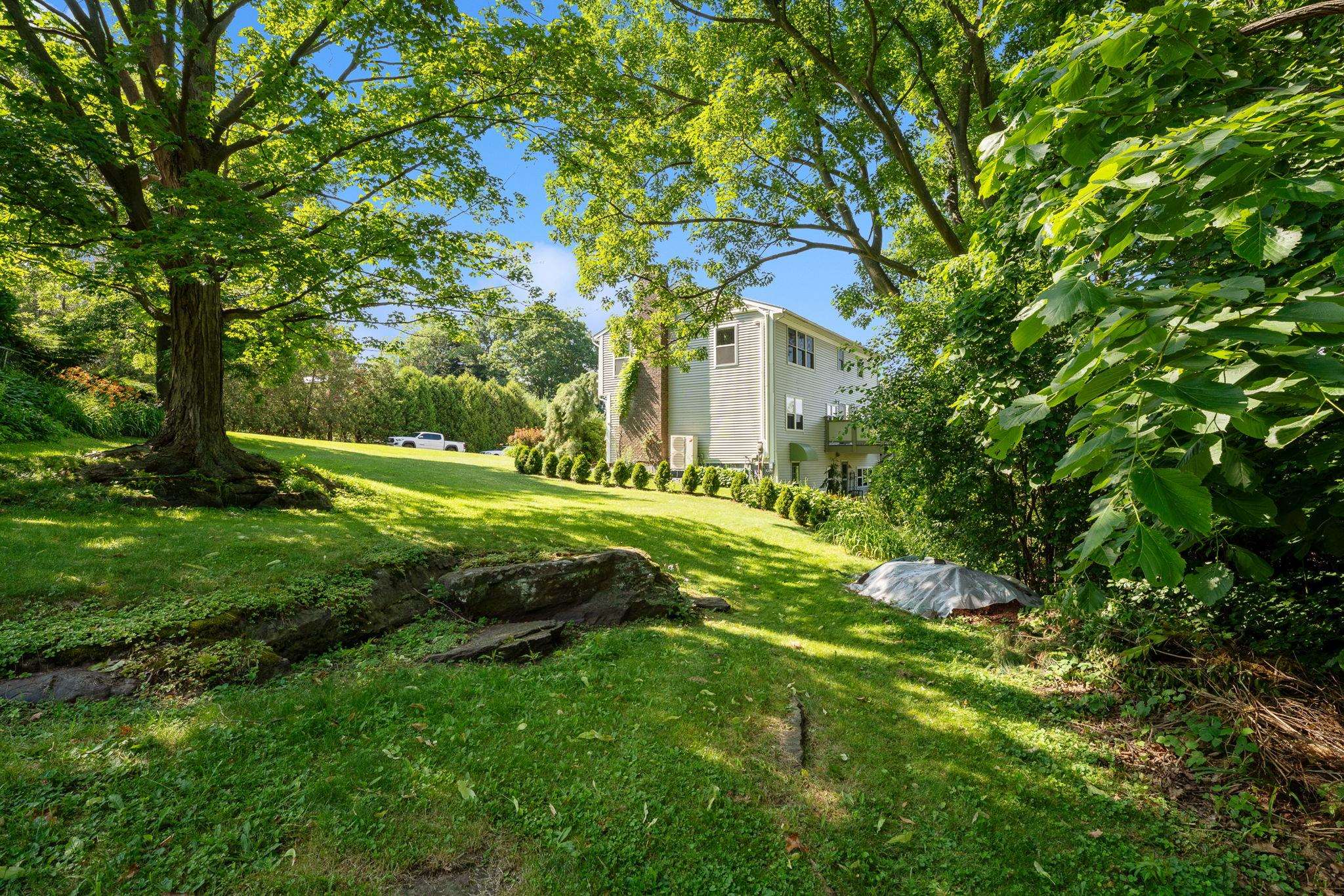 46 & Tbd Chittenden Drive Property Photo 12