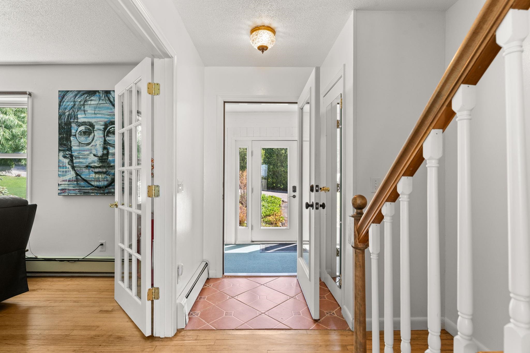 46 & Tbd Chittenden Drive Property Photo 14