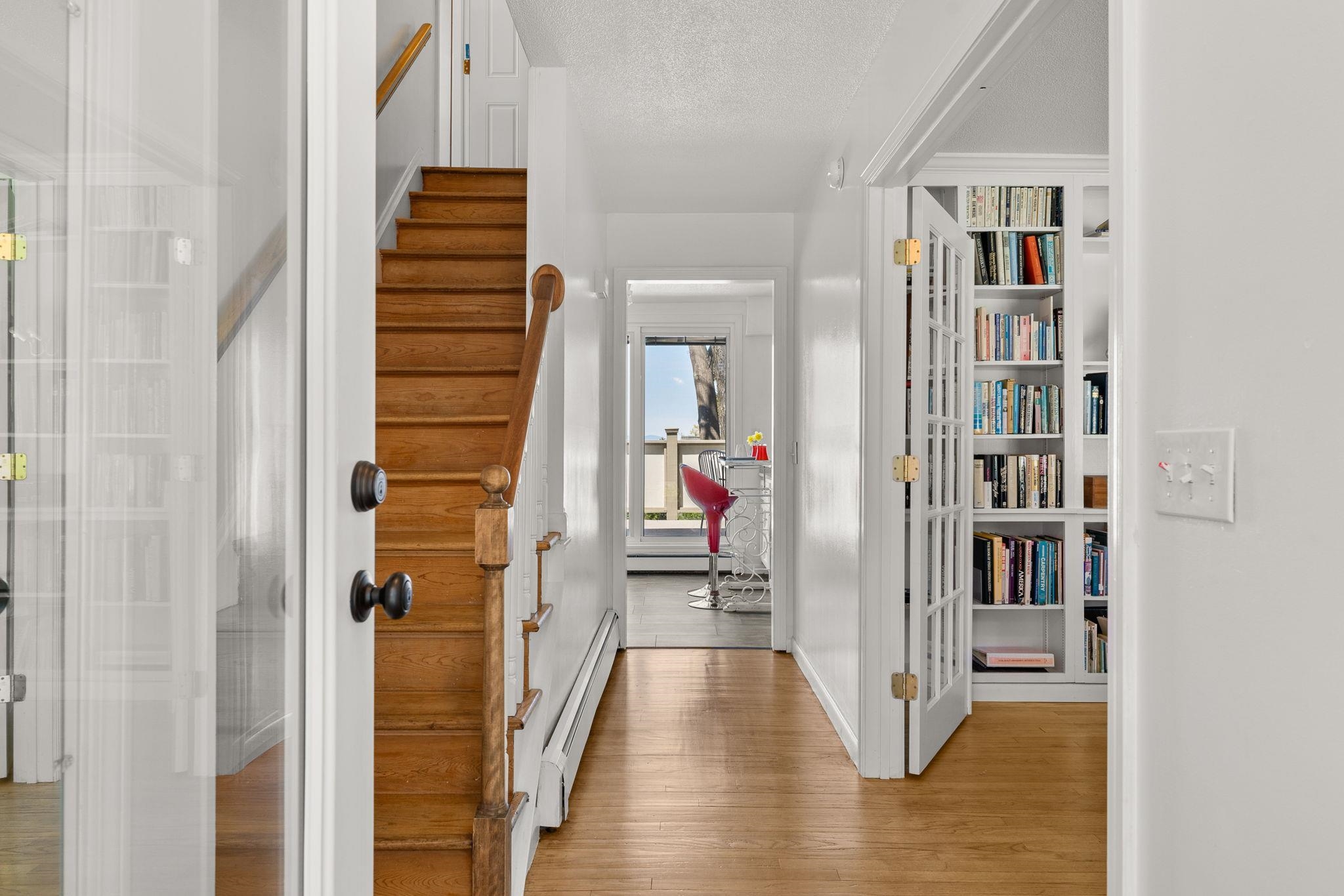 46 & Tbd Chittenden Drive Property Photo 15