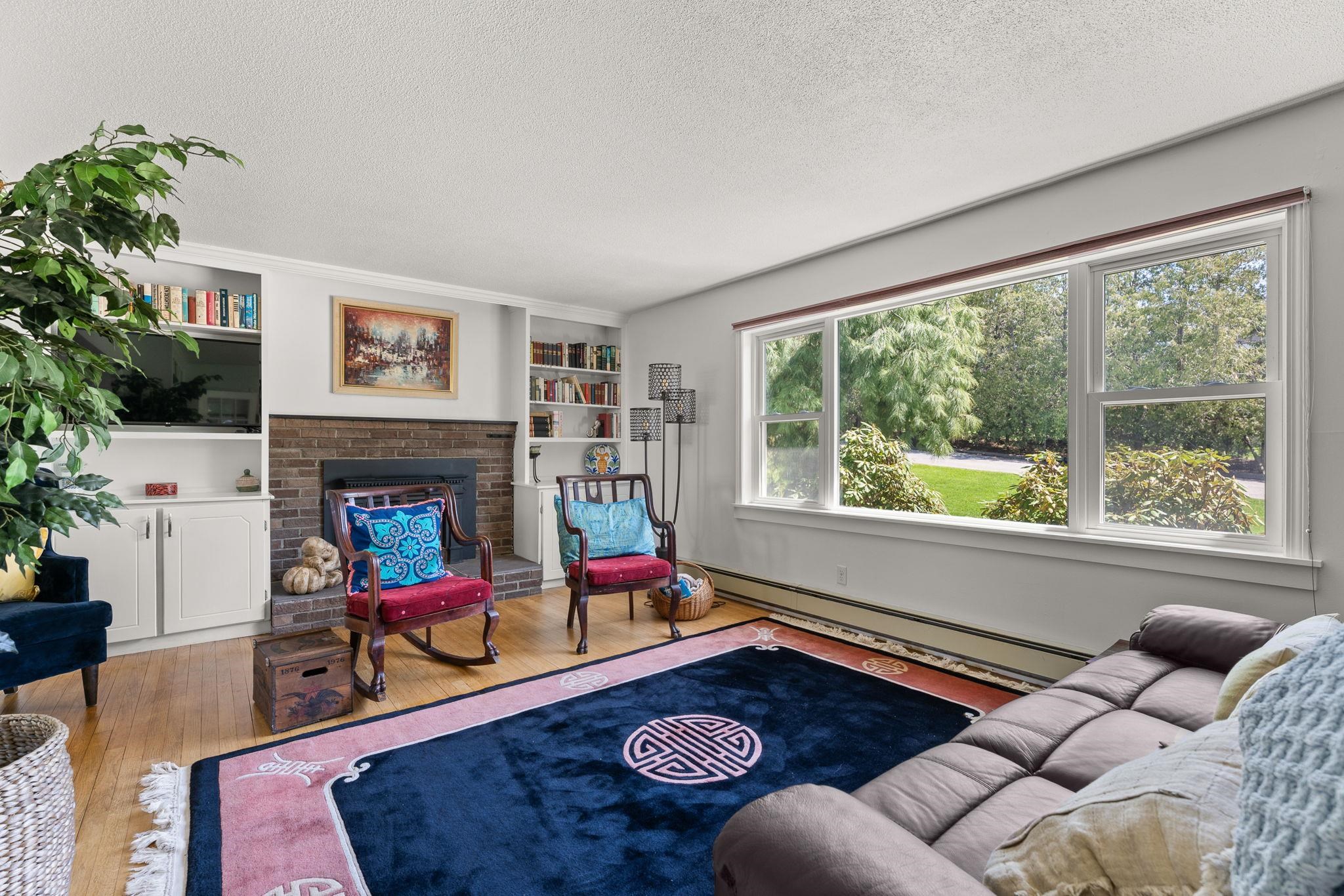 46 & Tbd Chittenden Drive Property Photo 16