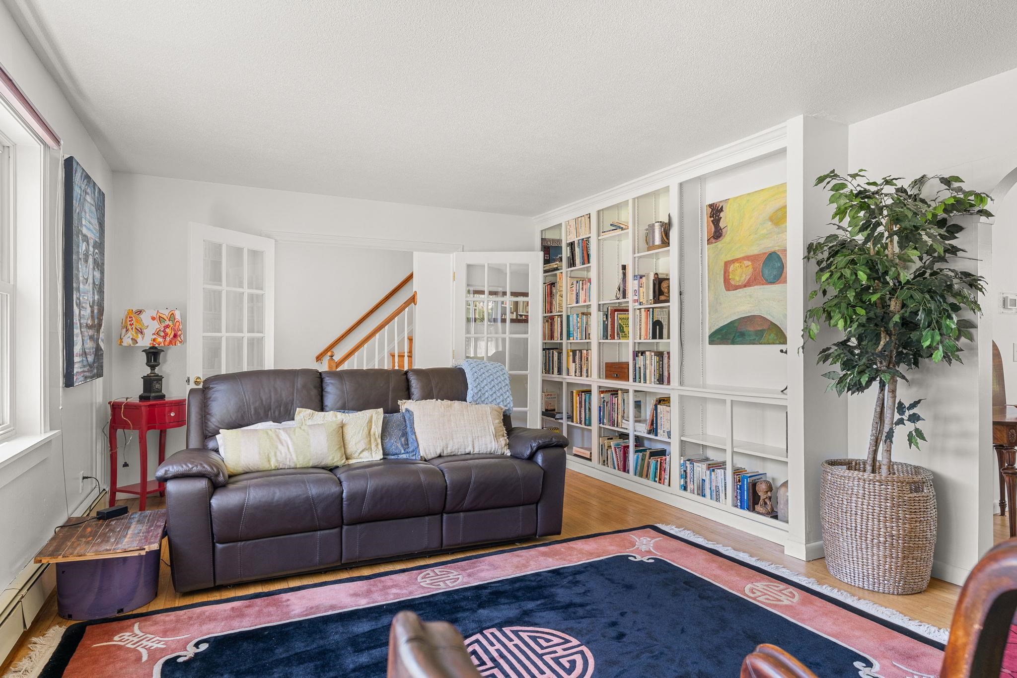 46 & Tbd Chittenden Drive Property Photo 19