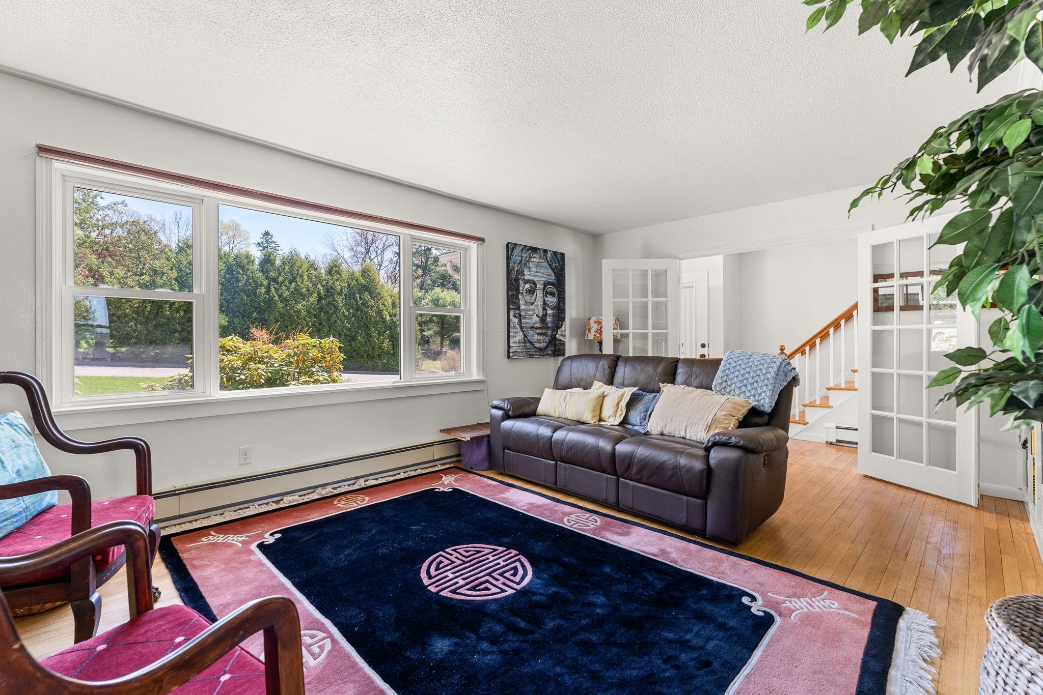46 & Tbd Chittenden Drive Property Photo 20