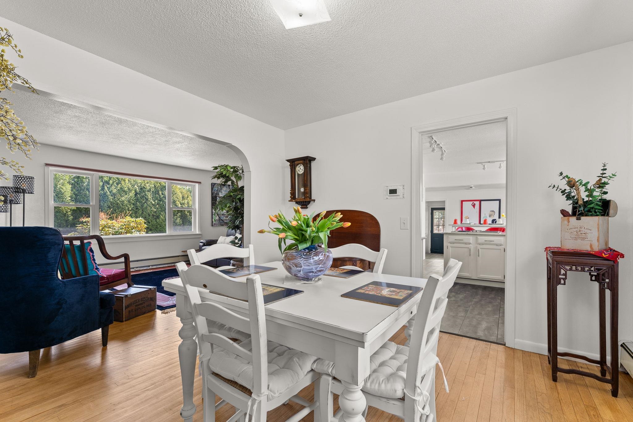 46 & Tbd Chittenden Drive Property Photo 24