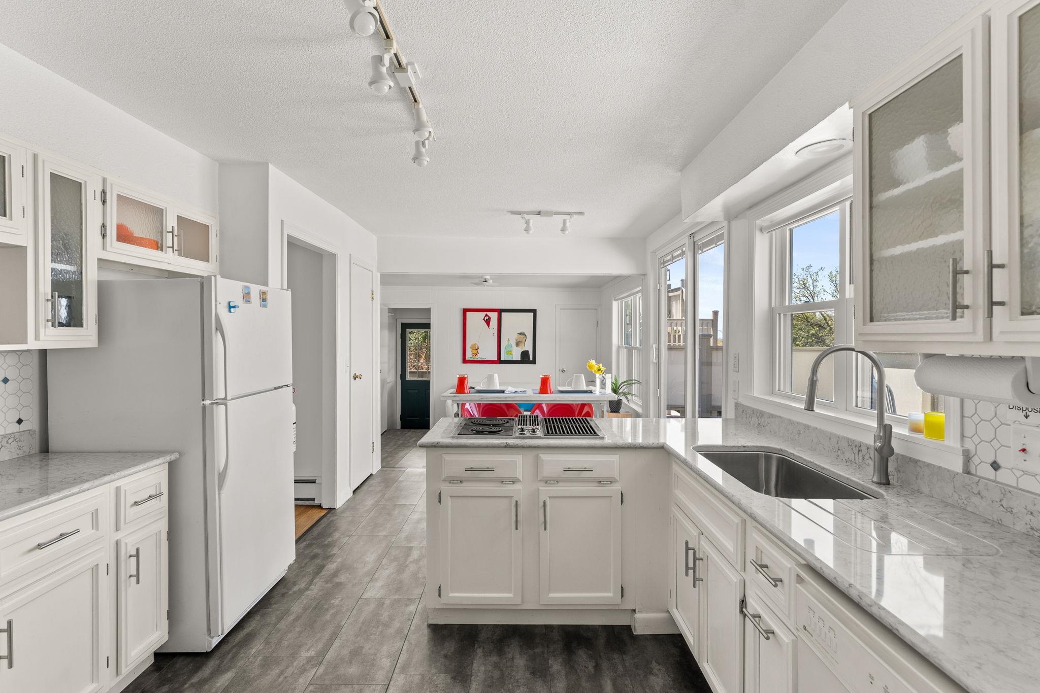 46 & Tbd Chittenden Drive Property Photo 25